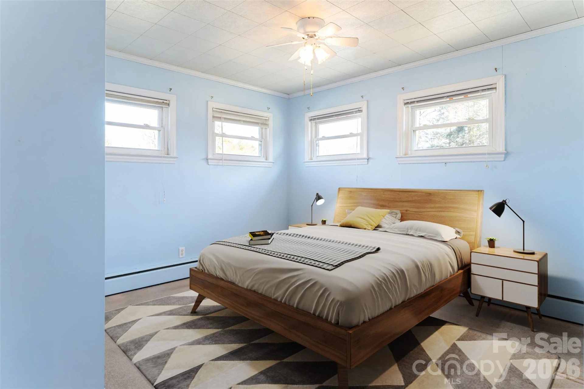 3159 Cheryl Drive - Photo 24