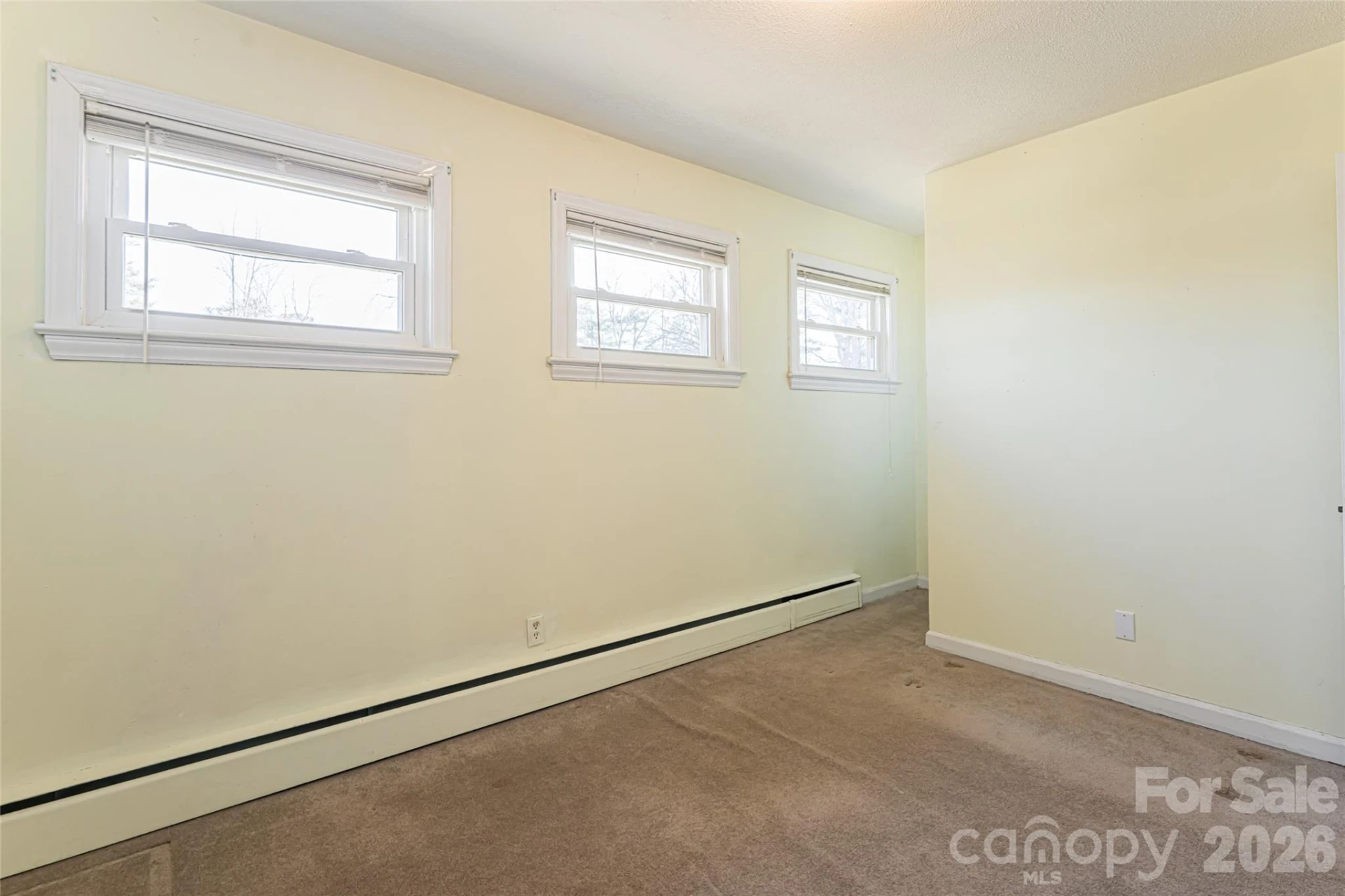 3159 Cheryl Drive - Photo 25