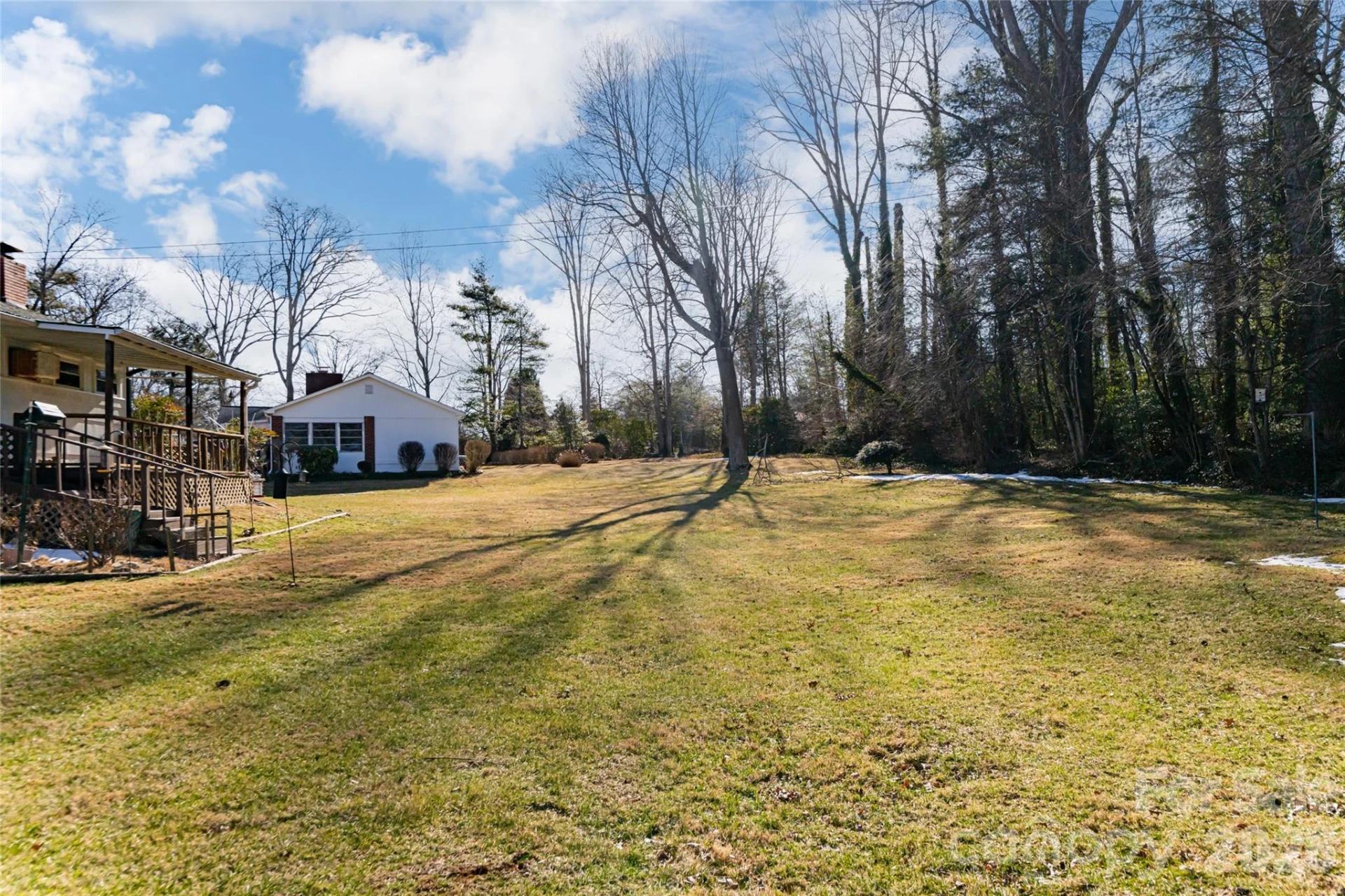 3159 Cheryl Drive - Photo 26