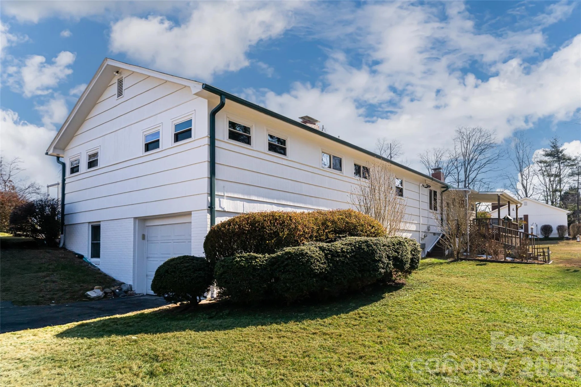 3159 Cheryl Drive - Photo 27