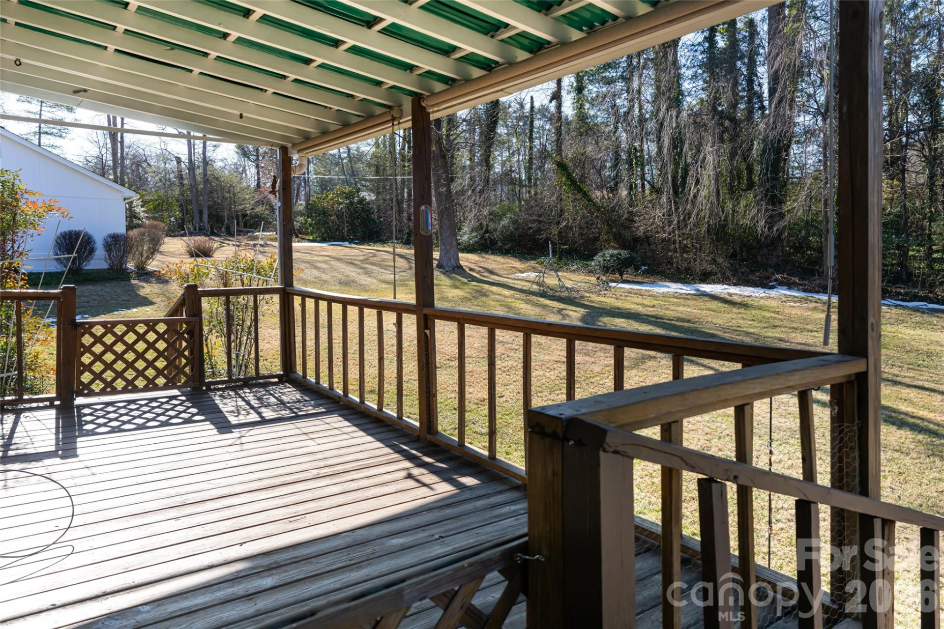 3159 Cheryl Drive - Photo 28