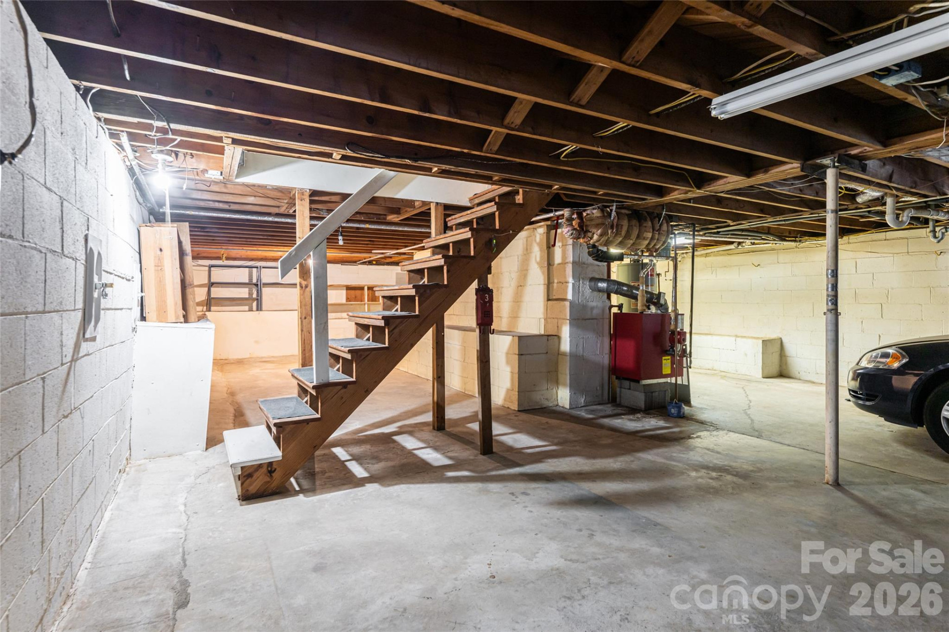 3159 Cheryl Drive - Photo 29