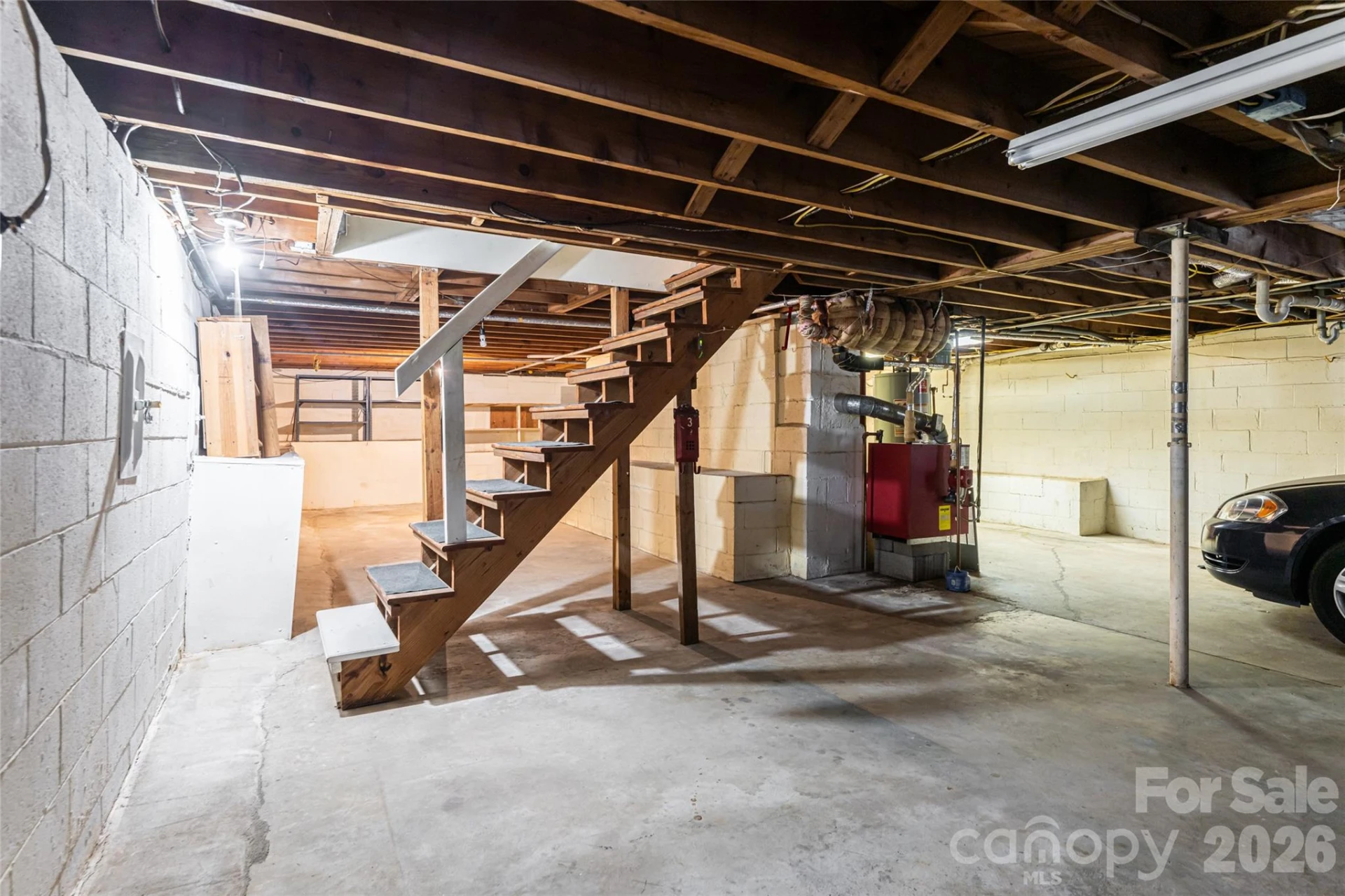 3159 Cheryl Drive - Photo 29