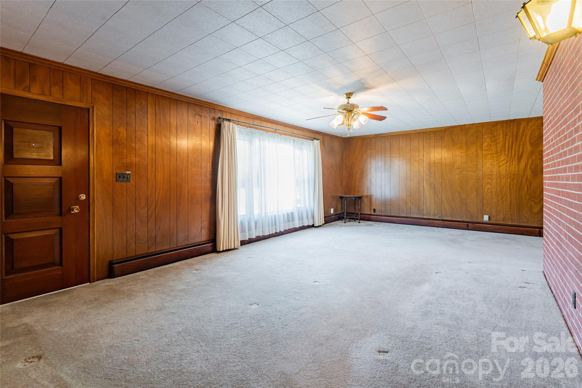 3159 Cheryl Drive - Photo 4