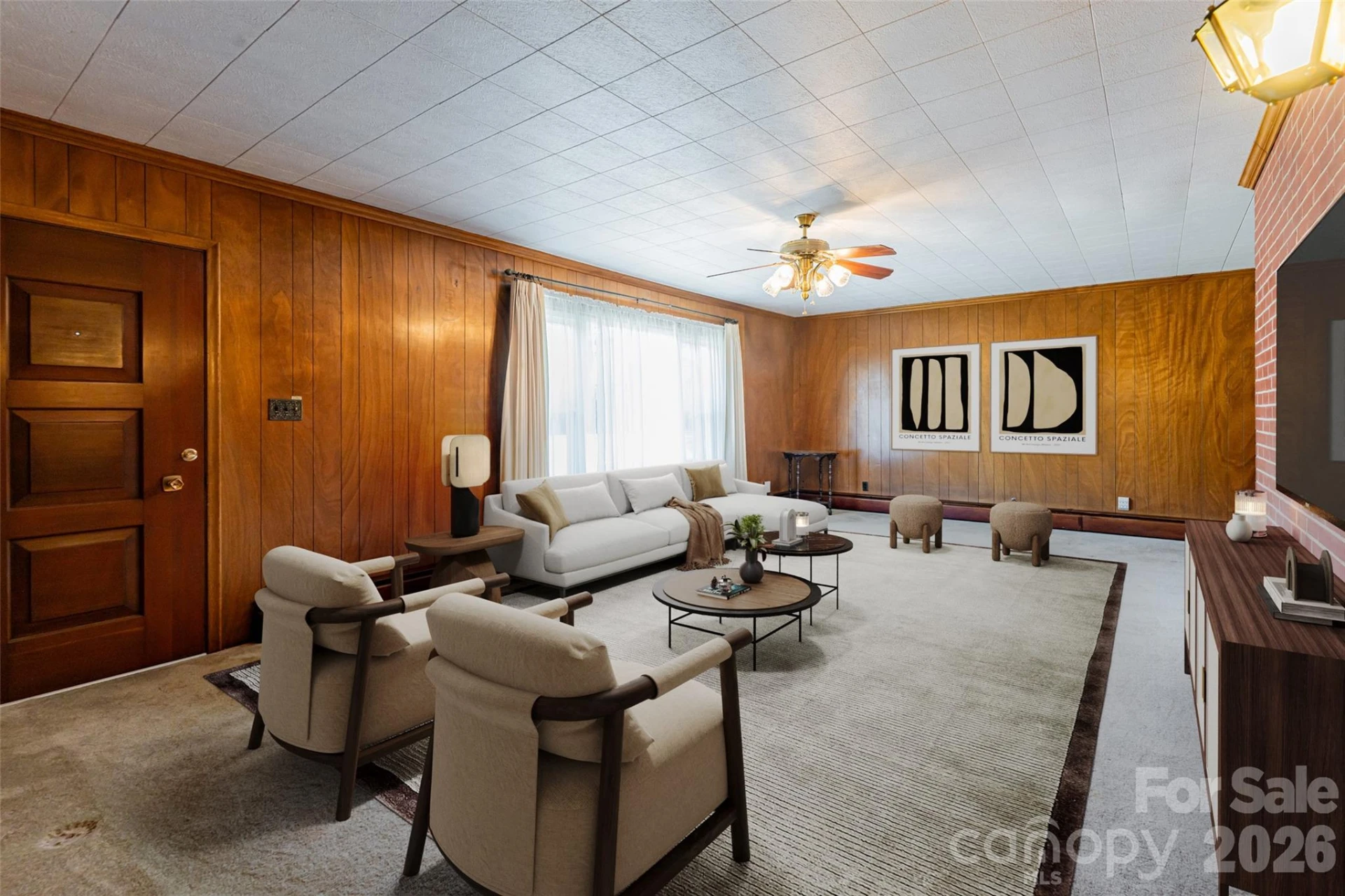 3159 Cheryl Drive - Photo 5
