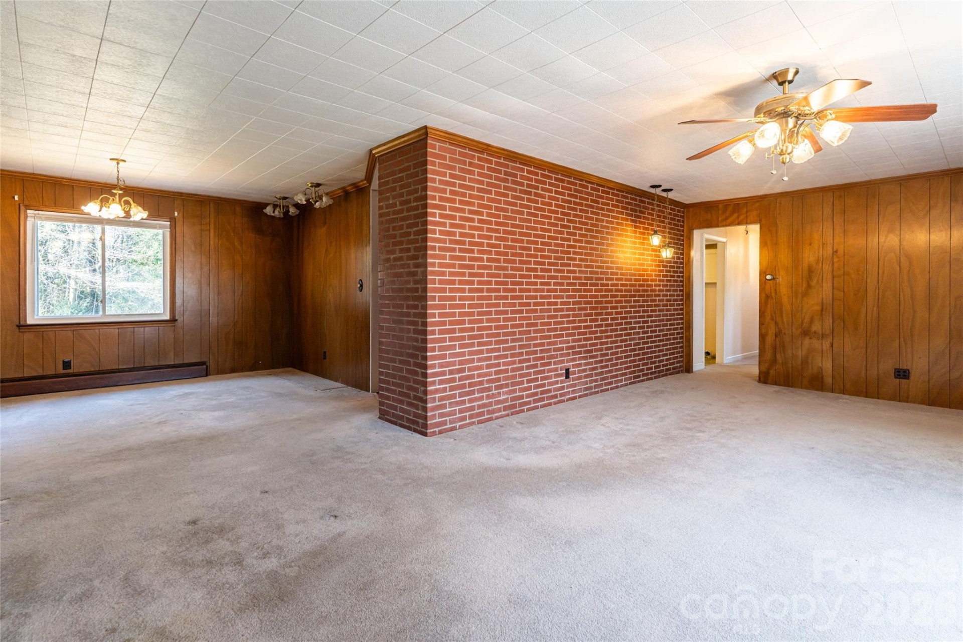 3159 Cheryl Drive - Photo 6