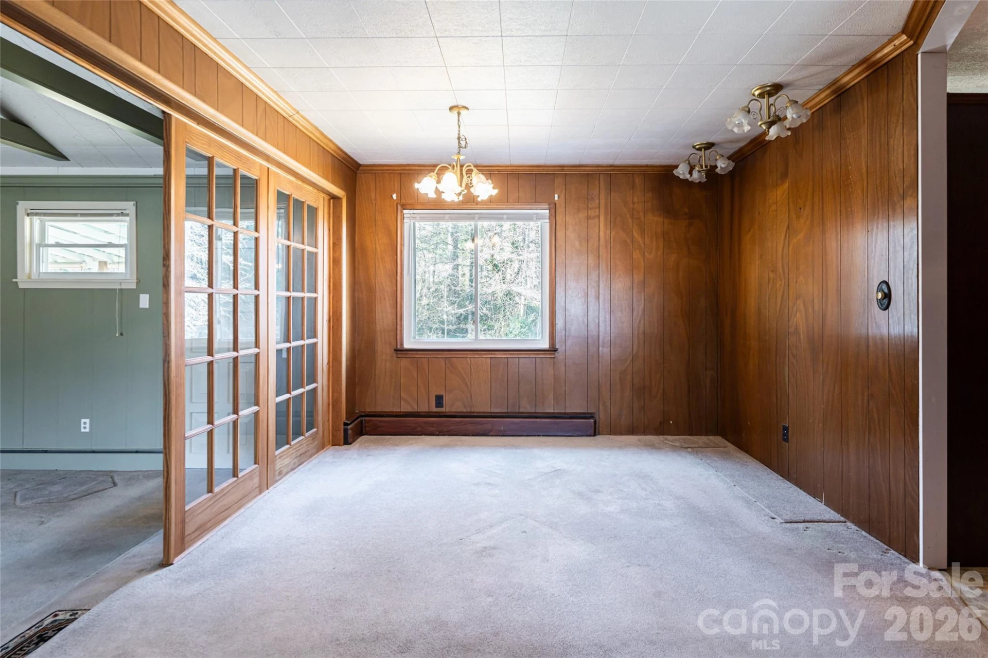 3159 Cheryl Drive - Photo 8
