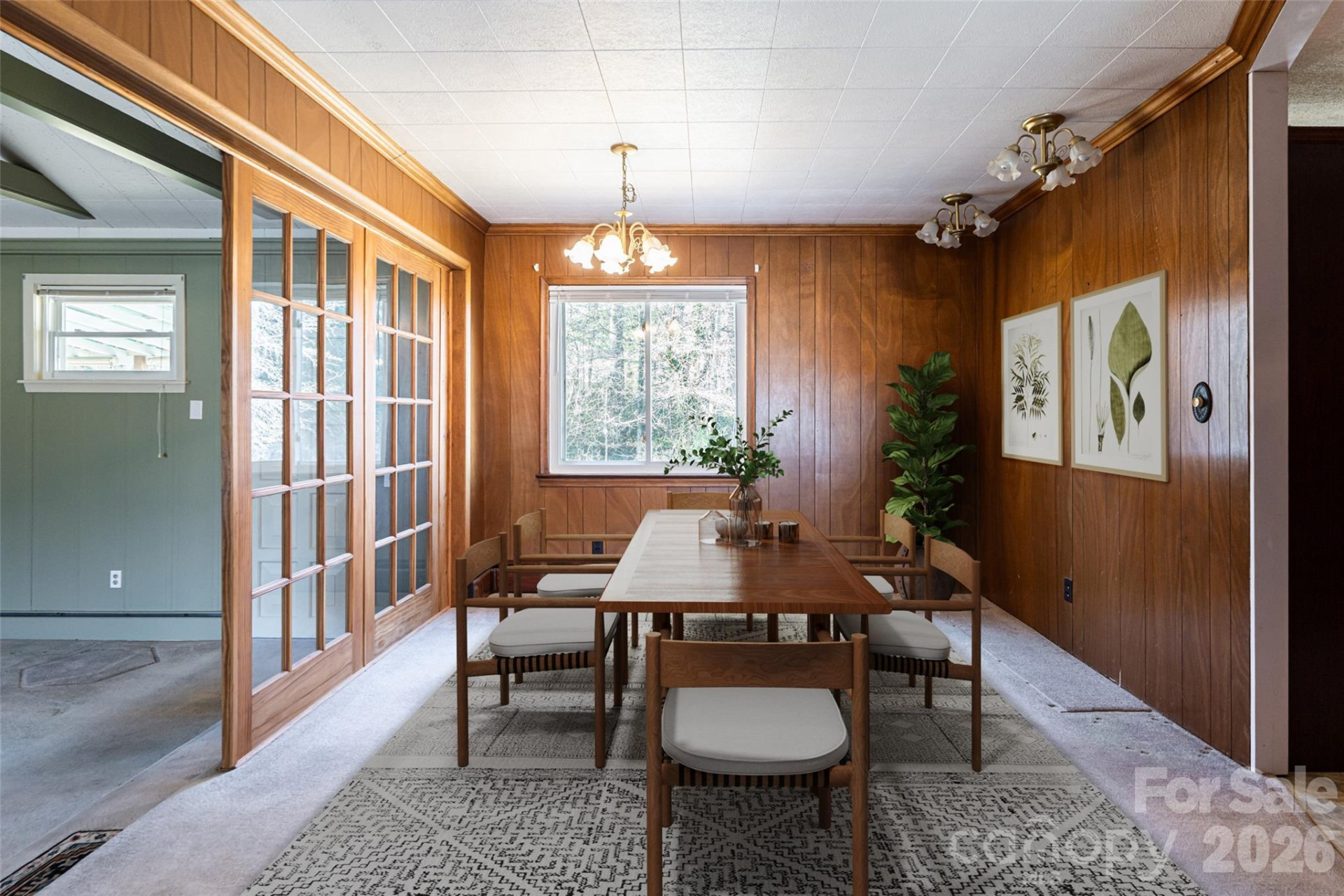 3159 Cheryl Drive - Photo 9