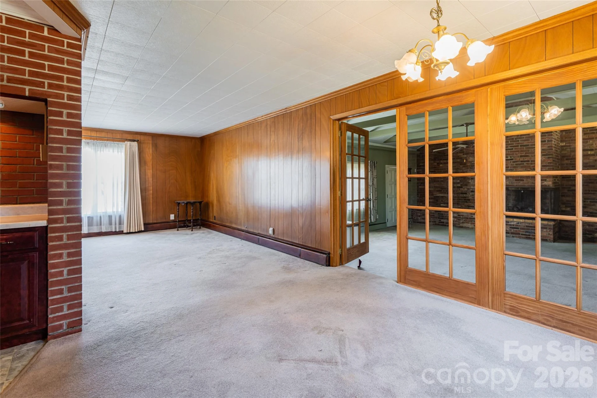 3159 Cheryl Drive - Photo 10
