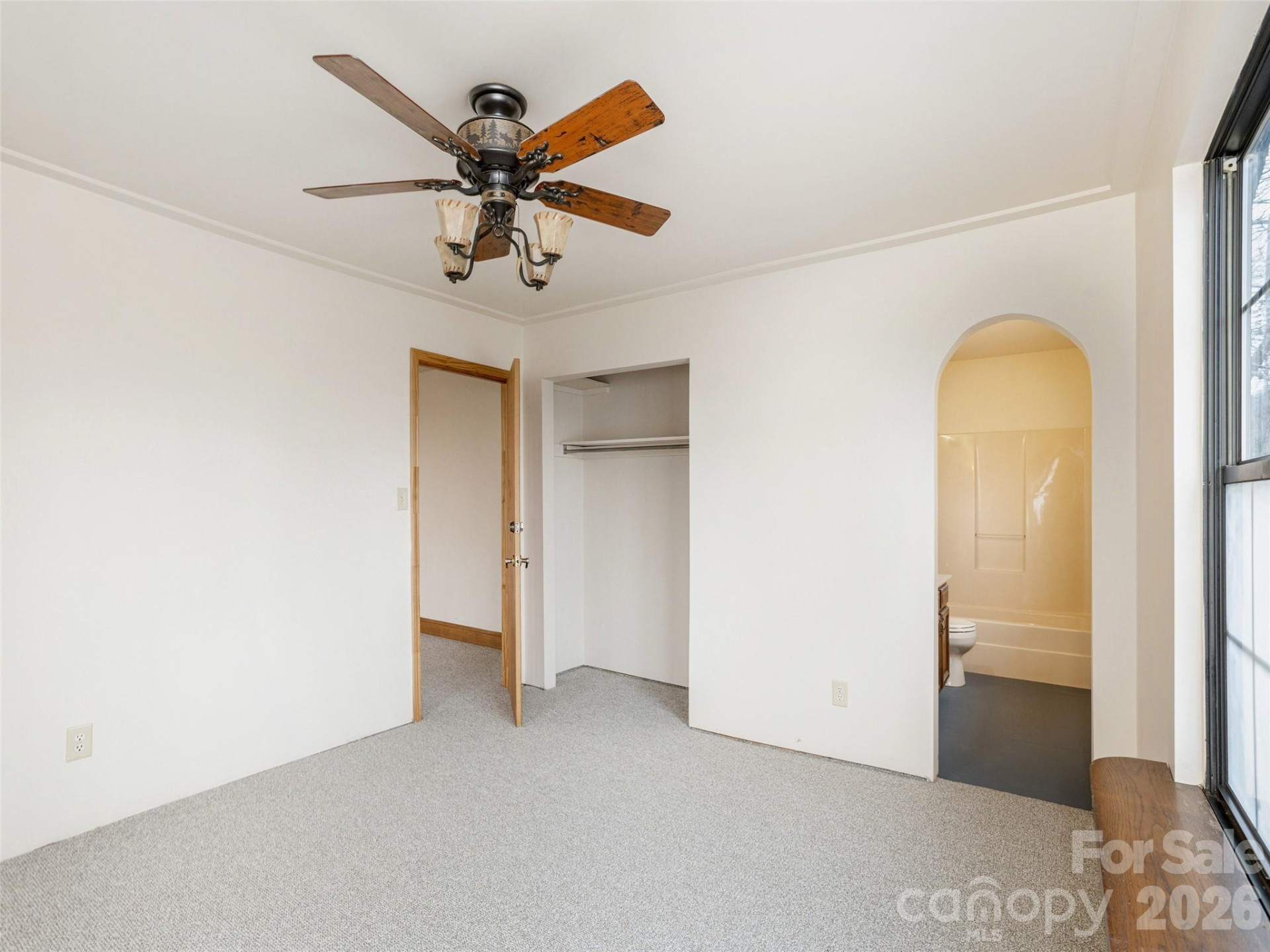 752 Burnside Trail #32 - Photo 11