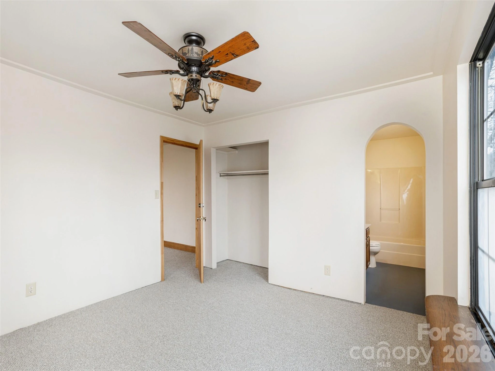 752 Burnside Trail #32 - Photo 11