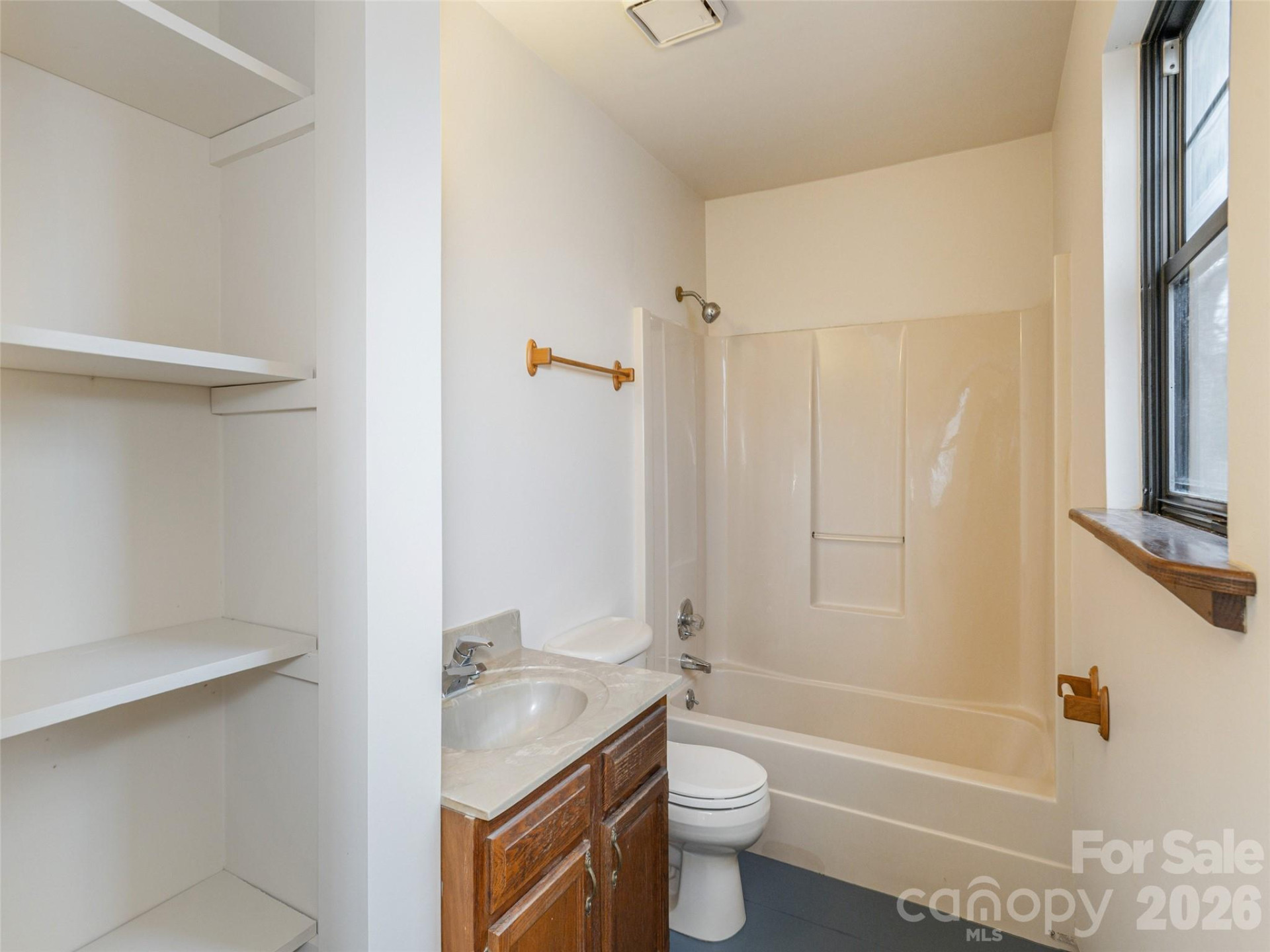 752 Burnside Trail #32 - Photo 12