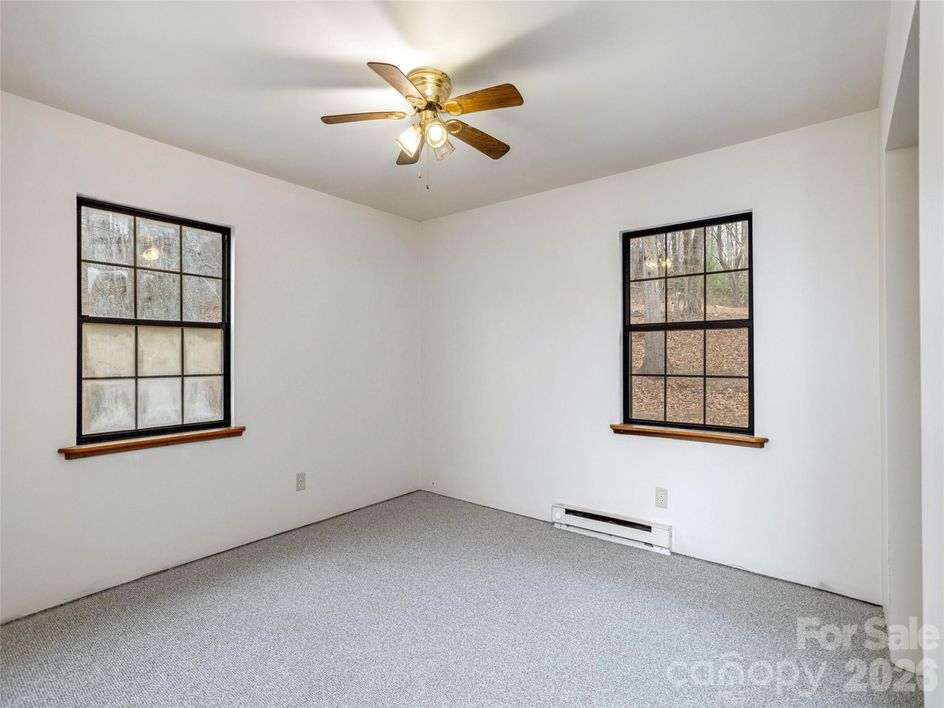 752 Burnside Trail #32 - Photo 13