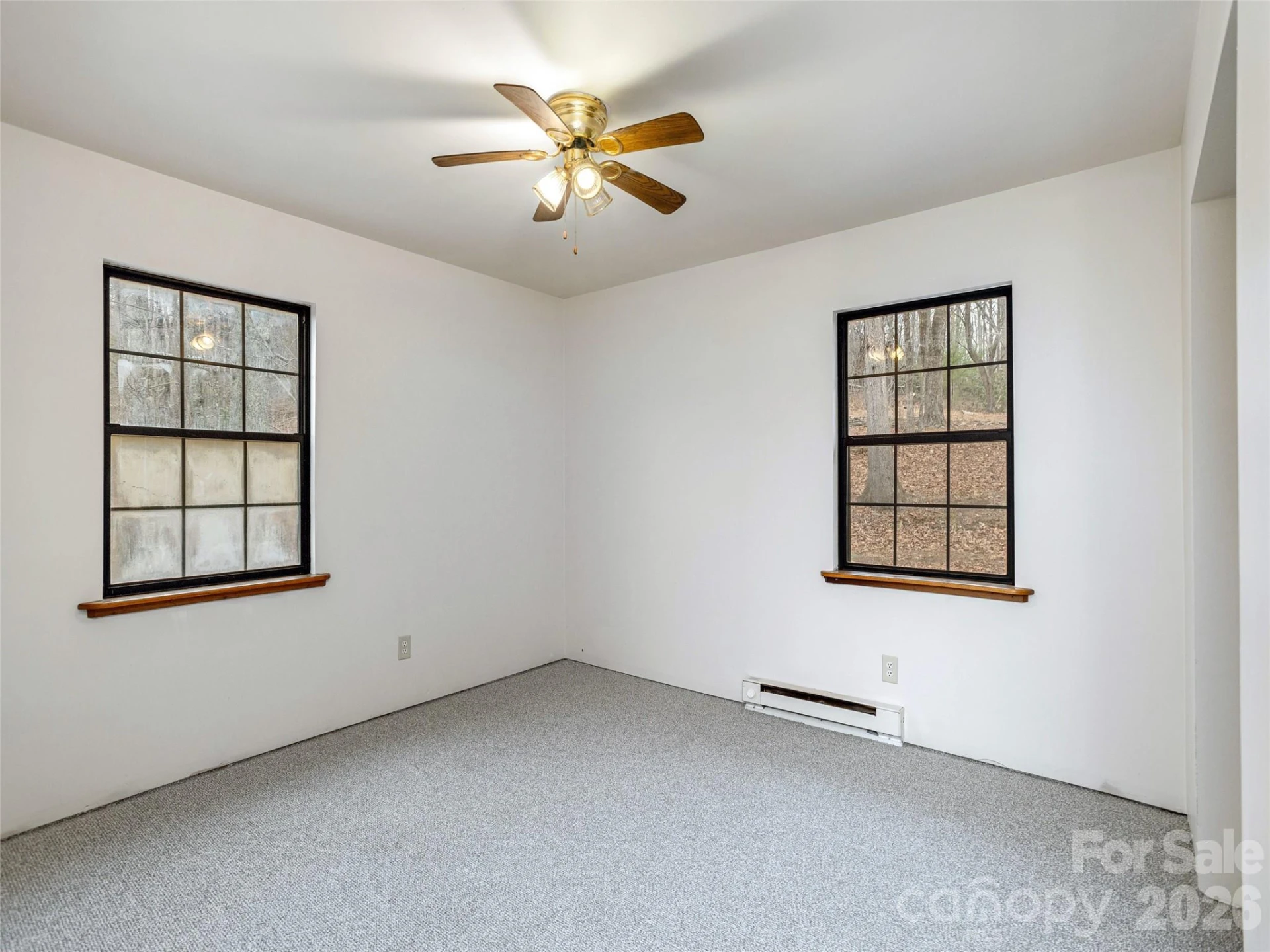 752 Burnside Trail #32 - Photo 13