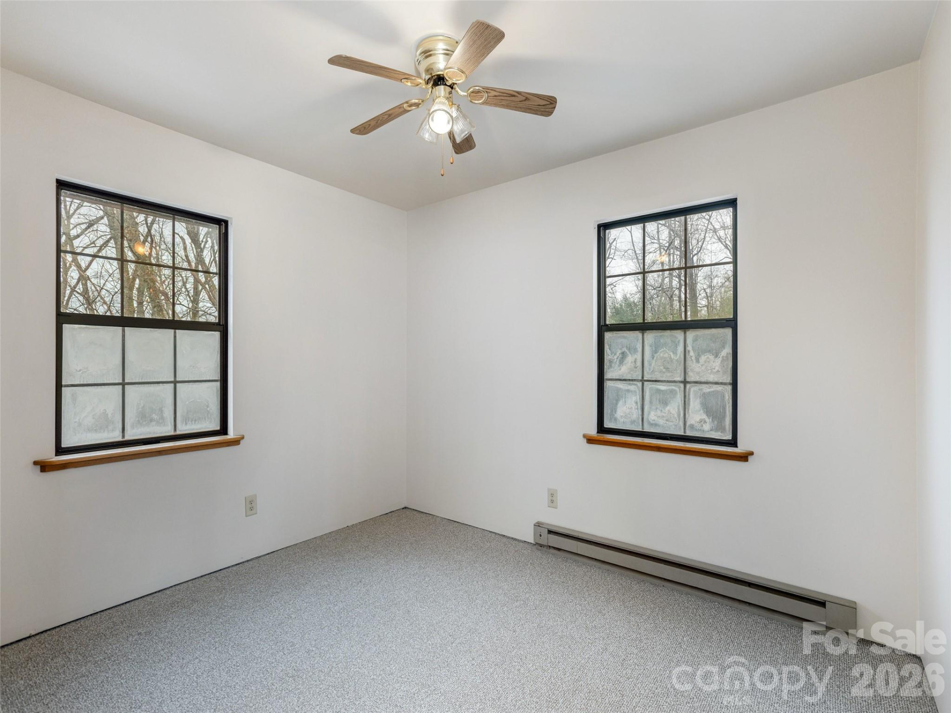 752 Burnside Trail #32 - Photo 14