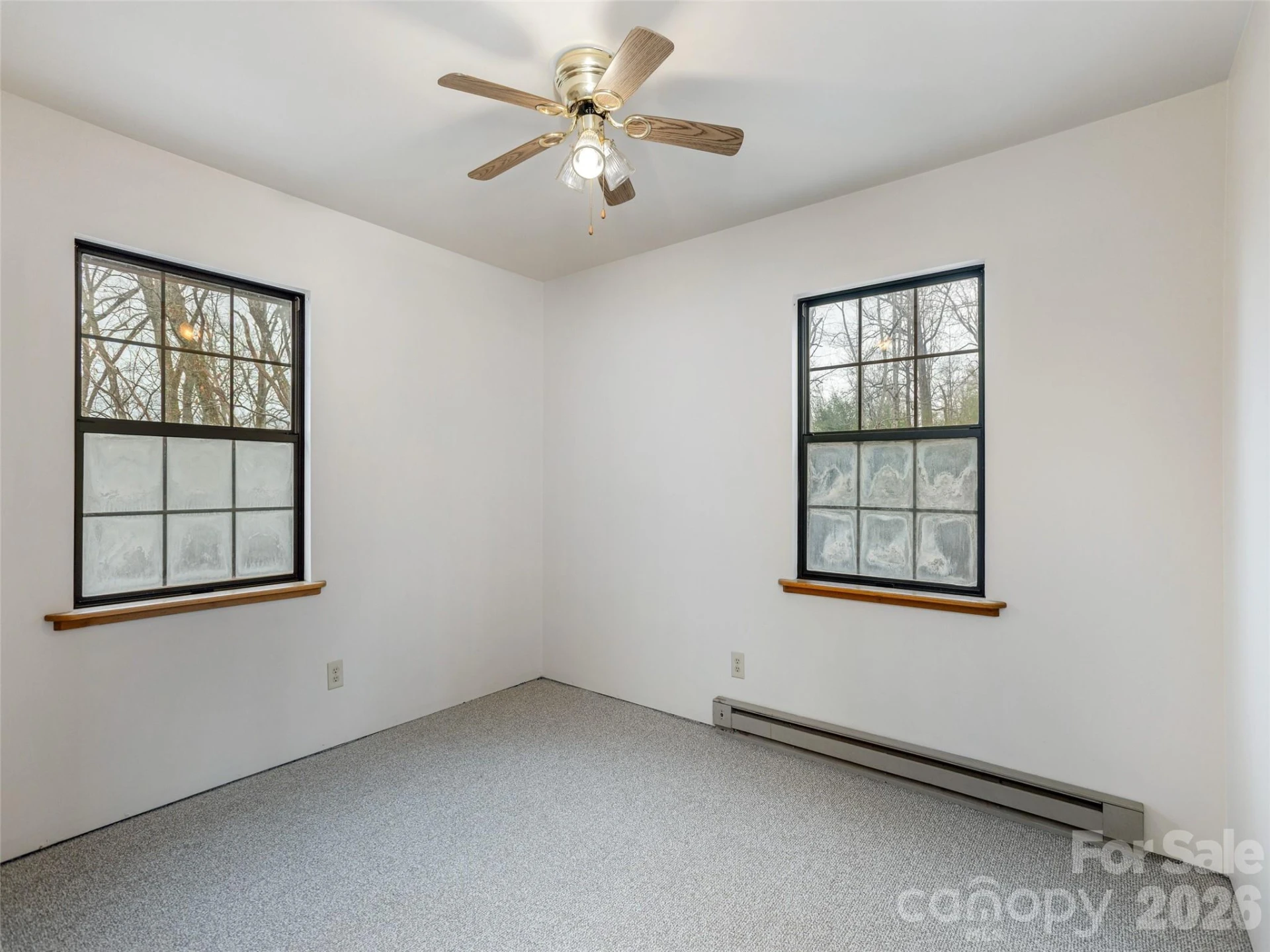 752 Burnside Trail #32 - Photo 14