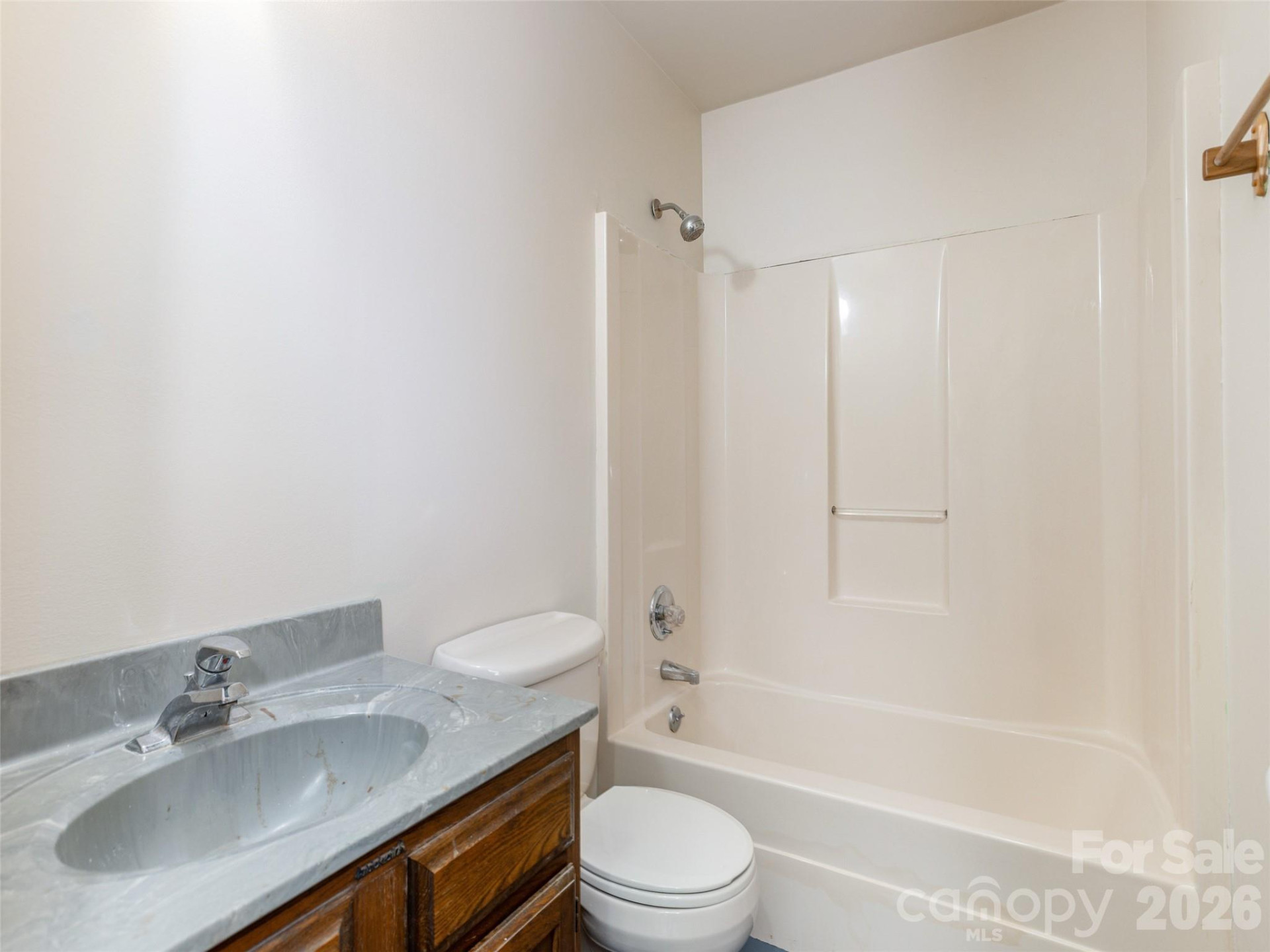 752 Burnside Trail #32 - Photo 15