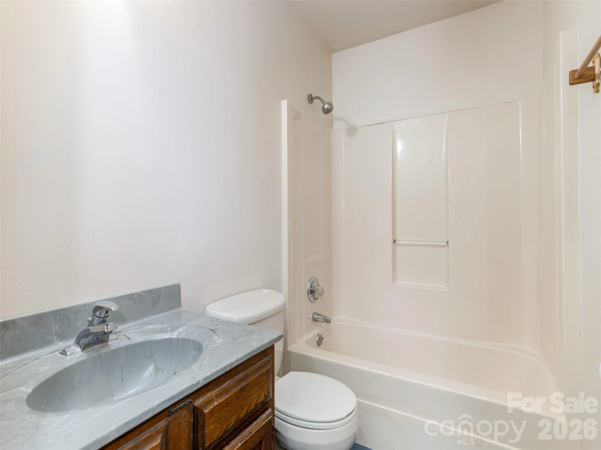 752 Burnside Trail #32 - Photo 15