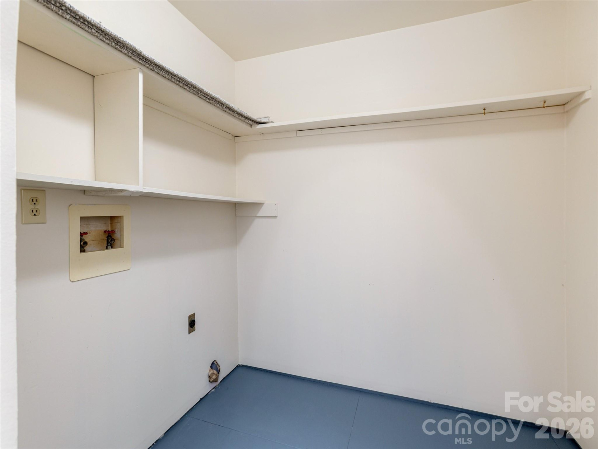 752 Burnside Trail #32 - Photo 16