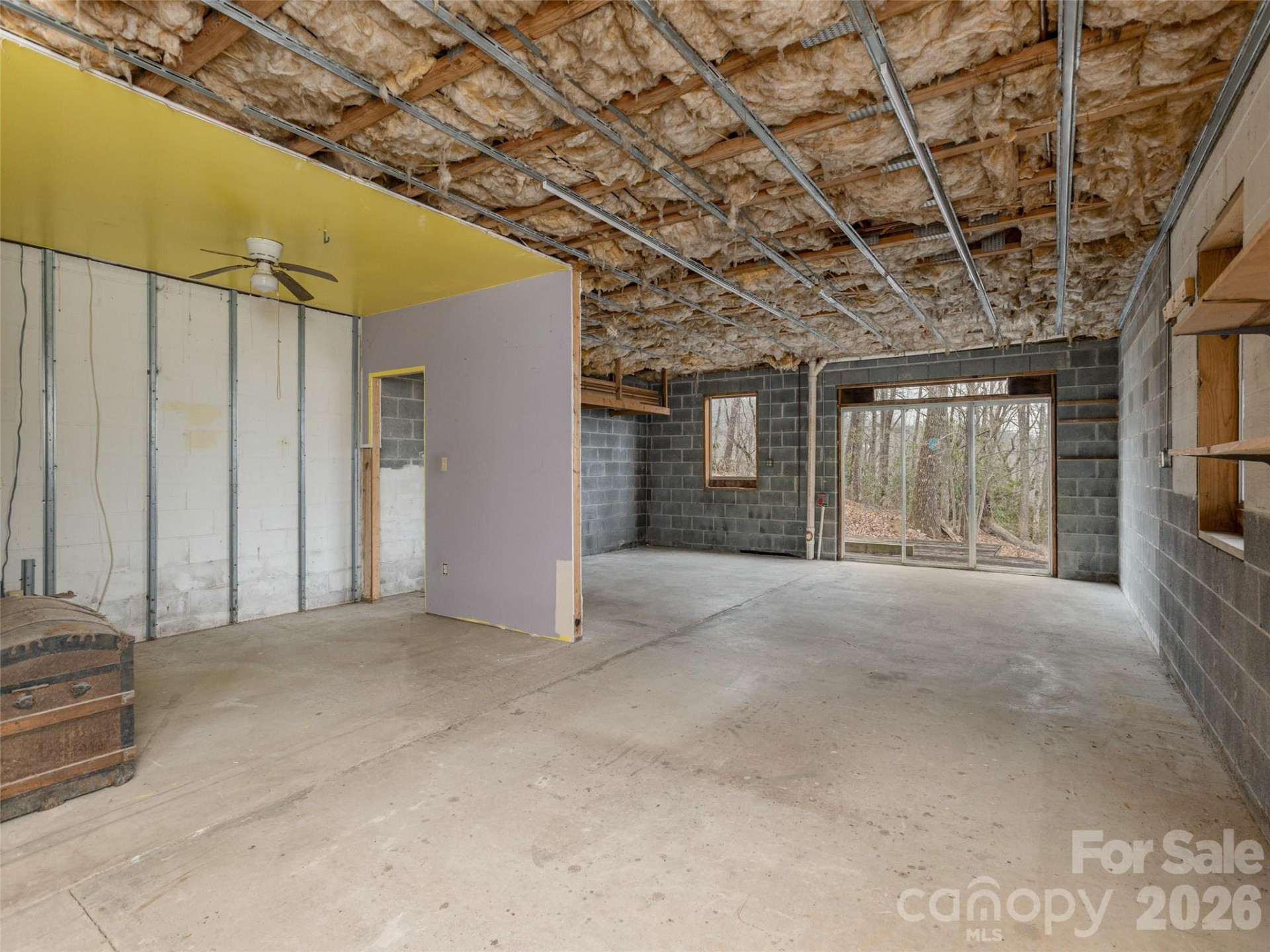 752 Burnside Trail #32 - Photo 17