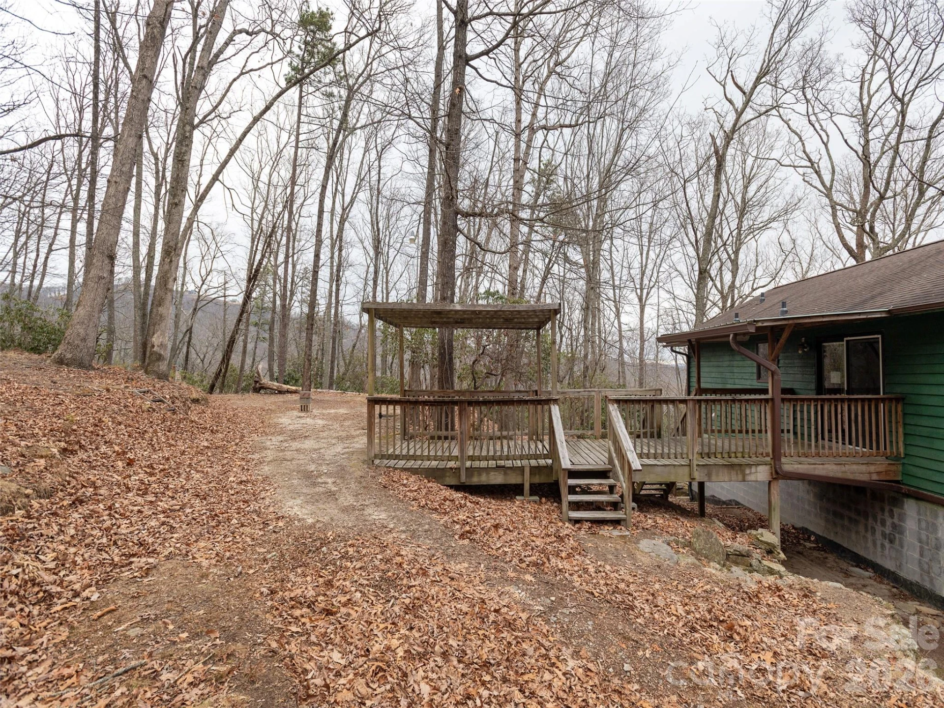752 Burnside Trail #32 - Photo 19