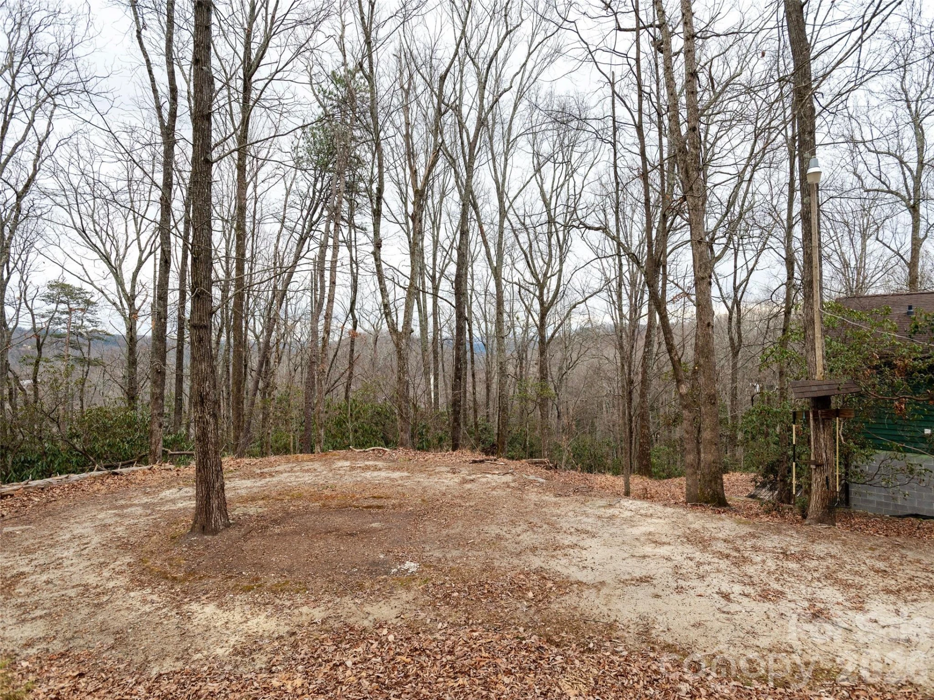 752 Burnside Trail #32 - Photo 20