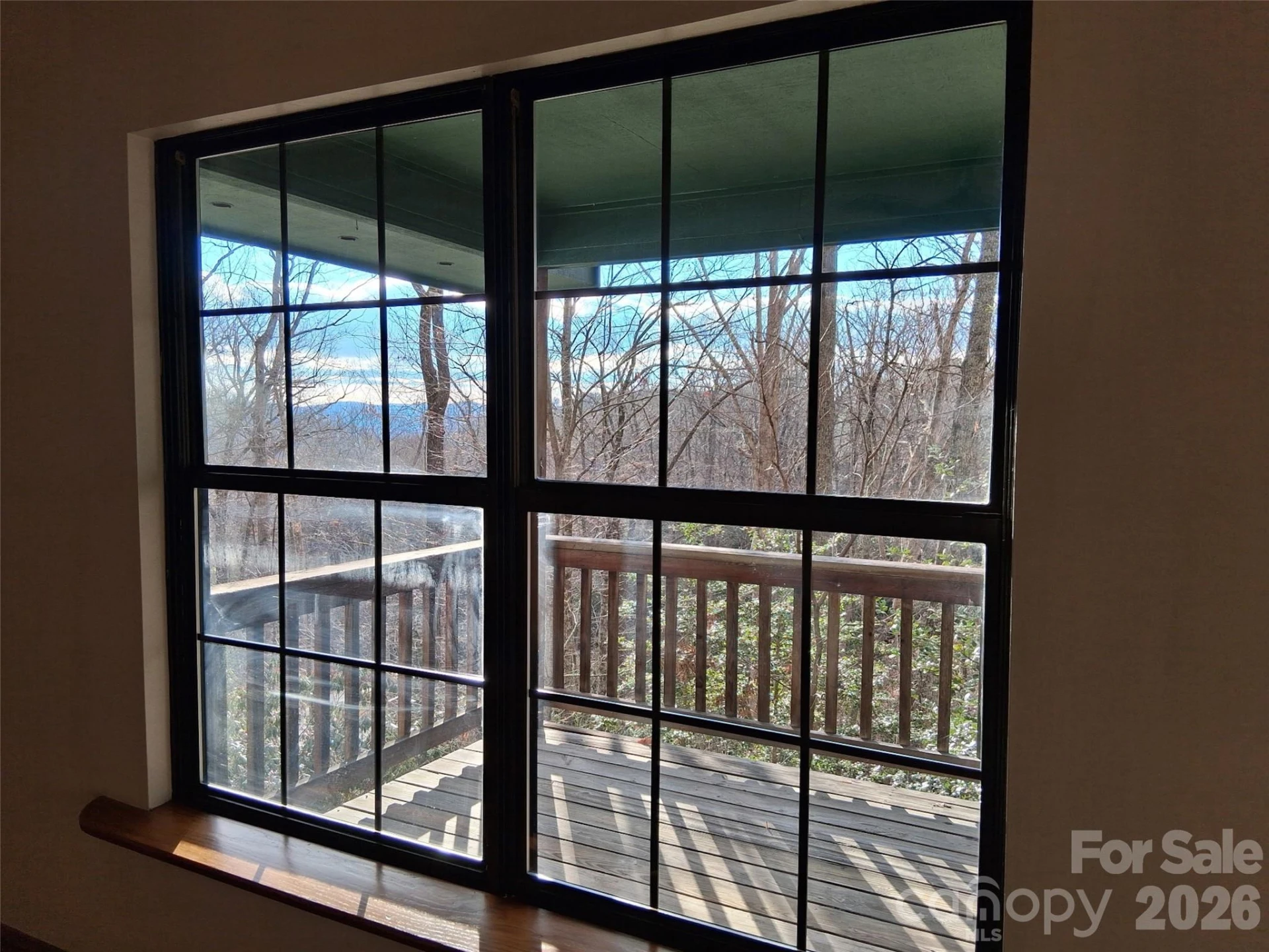 752 Burnside Trail #32 - Photo 3