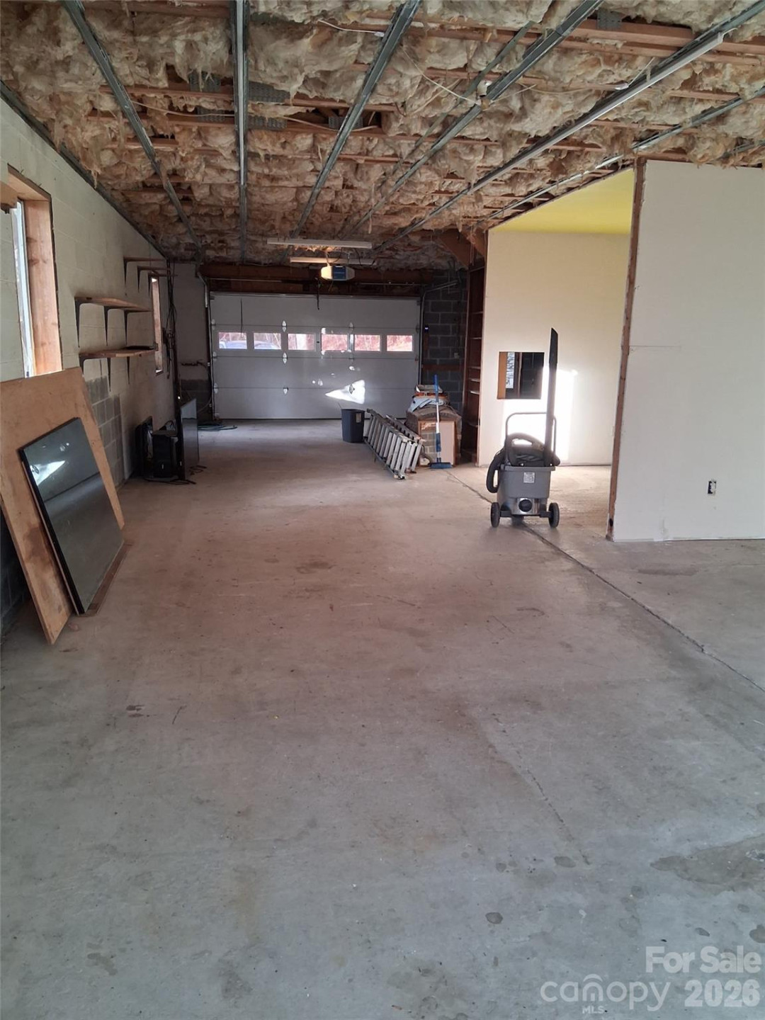 752 Burnside Trail #32 - Photo 22