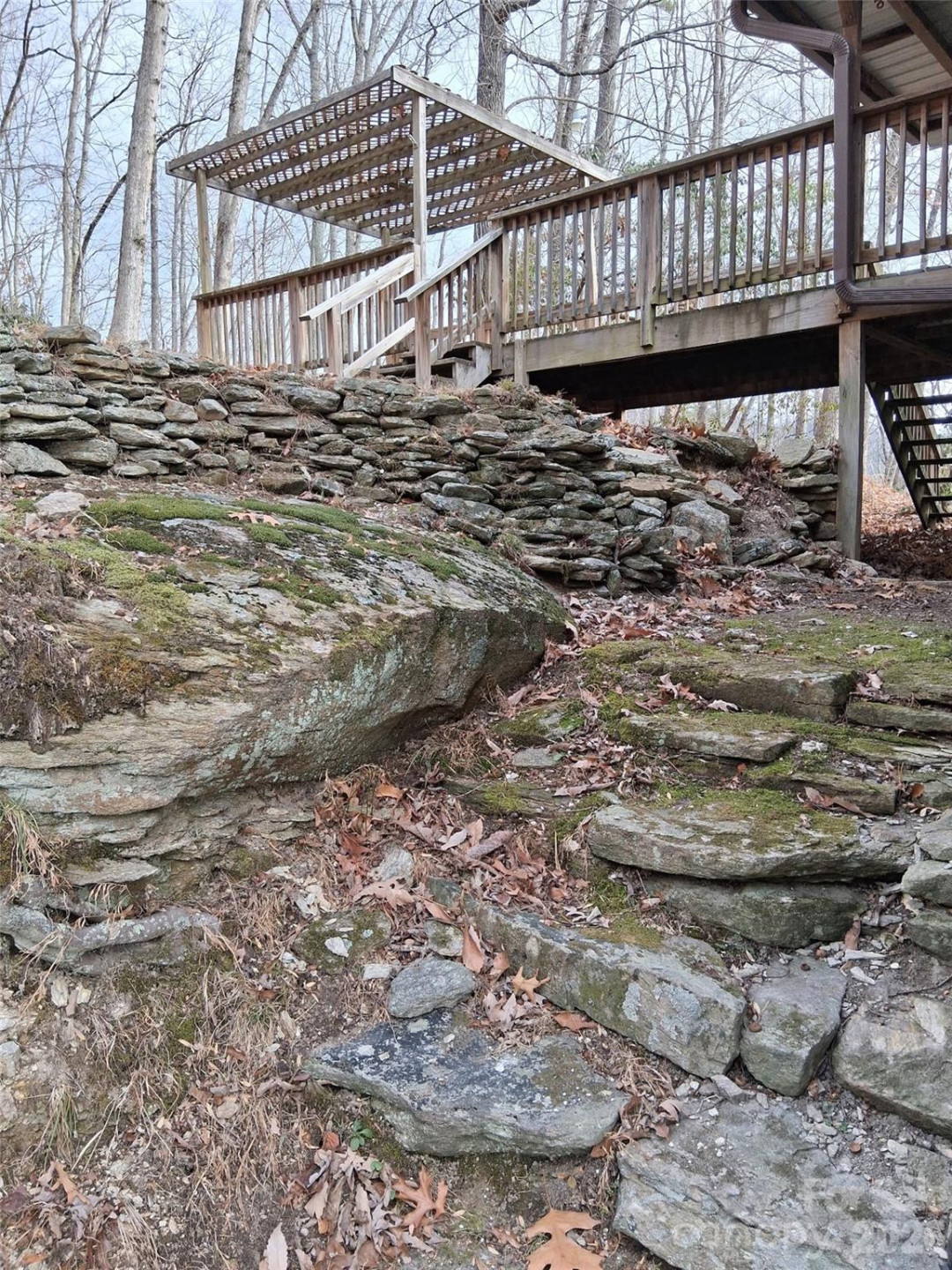 752 Burnside Trail #32 - Photo 23