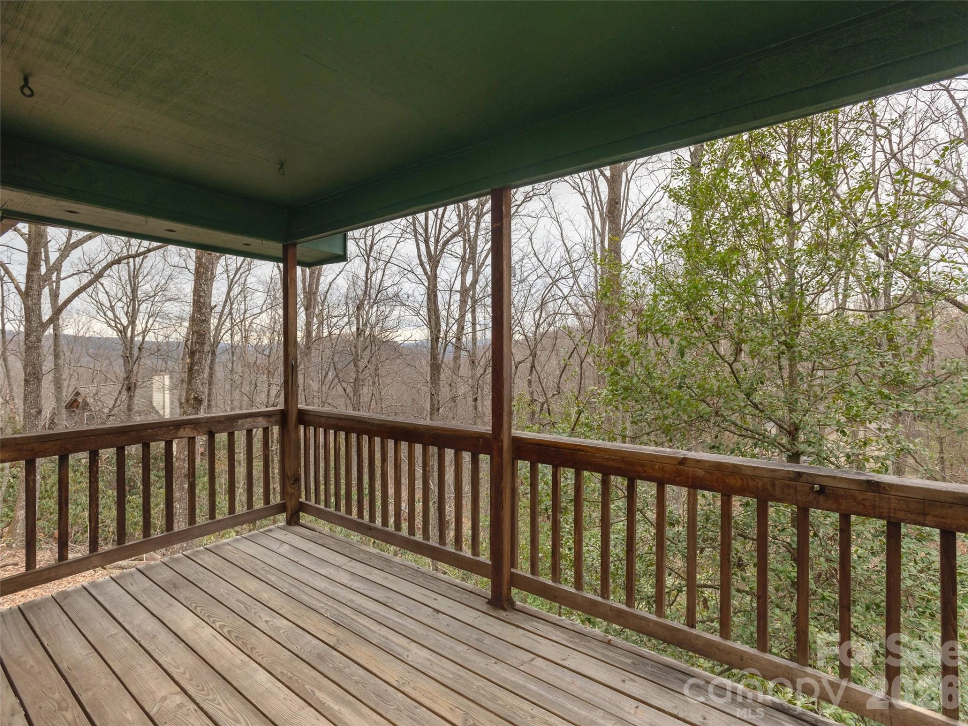 752 Burnside Trail #32 - Photo 24