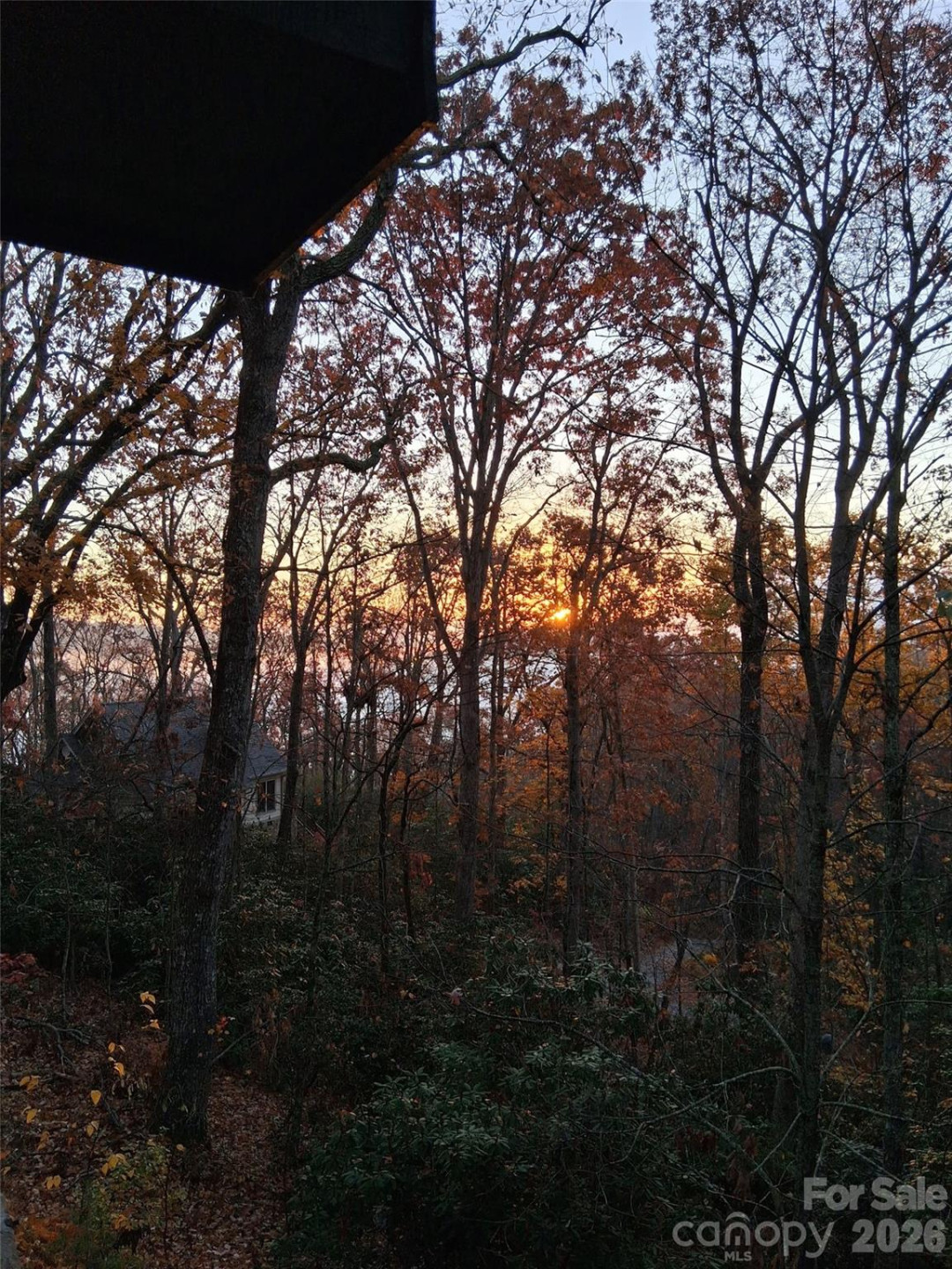 752 Burnside Trail #32 - Photo 26