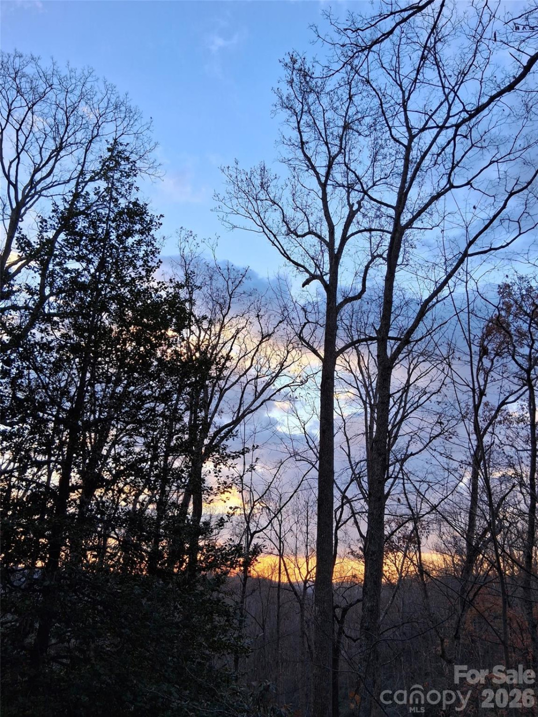 752 Burnside Trail #32 - Photo 28