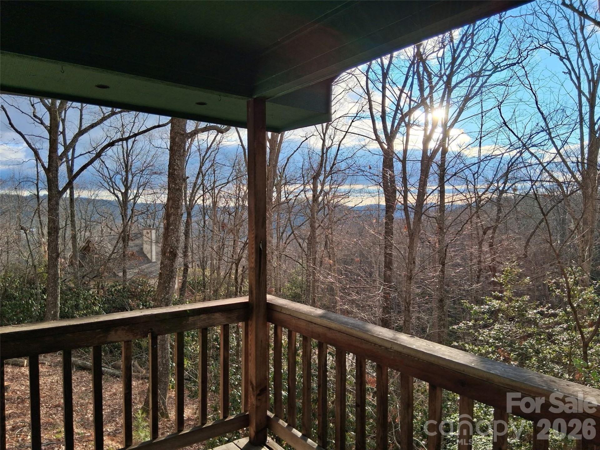 752 Burnside Trail #32 - Photo 29