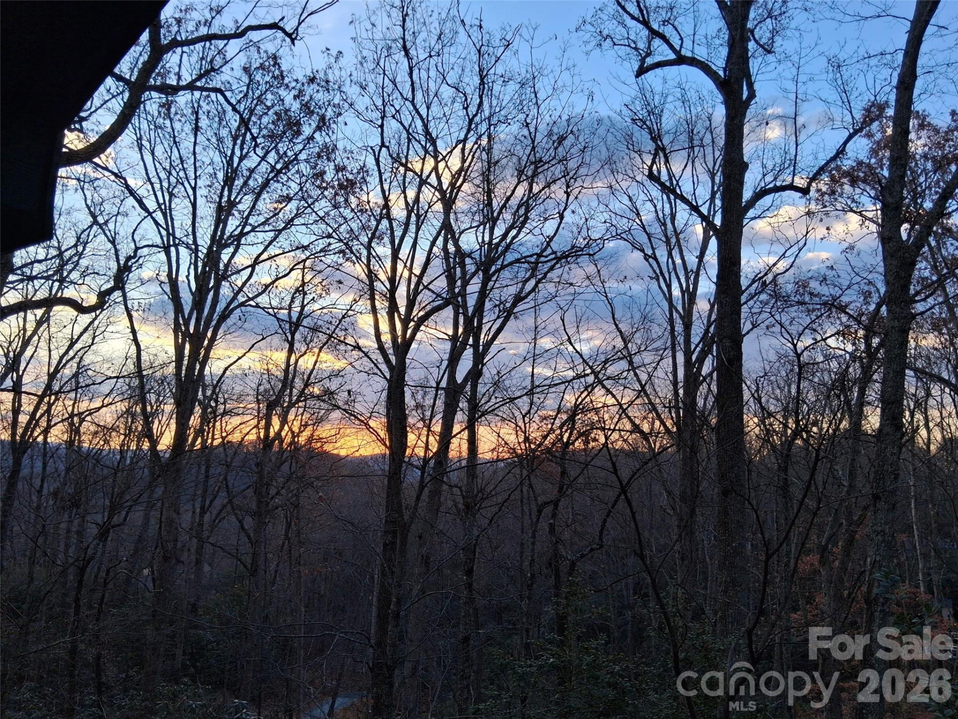 752 Burnside Trail #32 - Photo 4