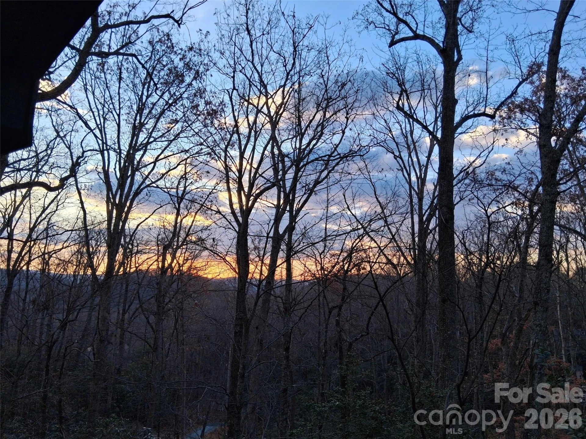 752 Burnside Trail #32 - Photo 4