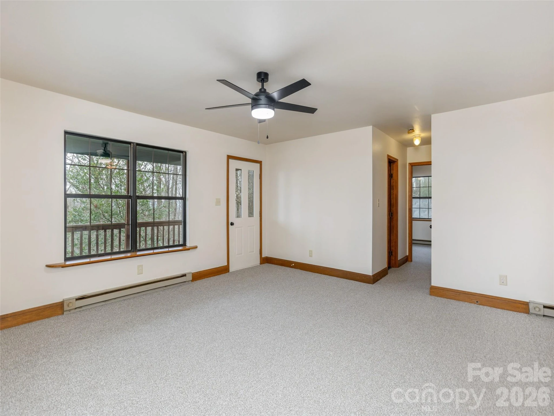 752 Burnside Trail #32 - Photo 5