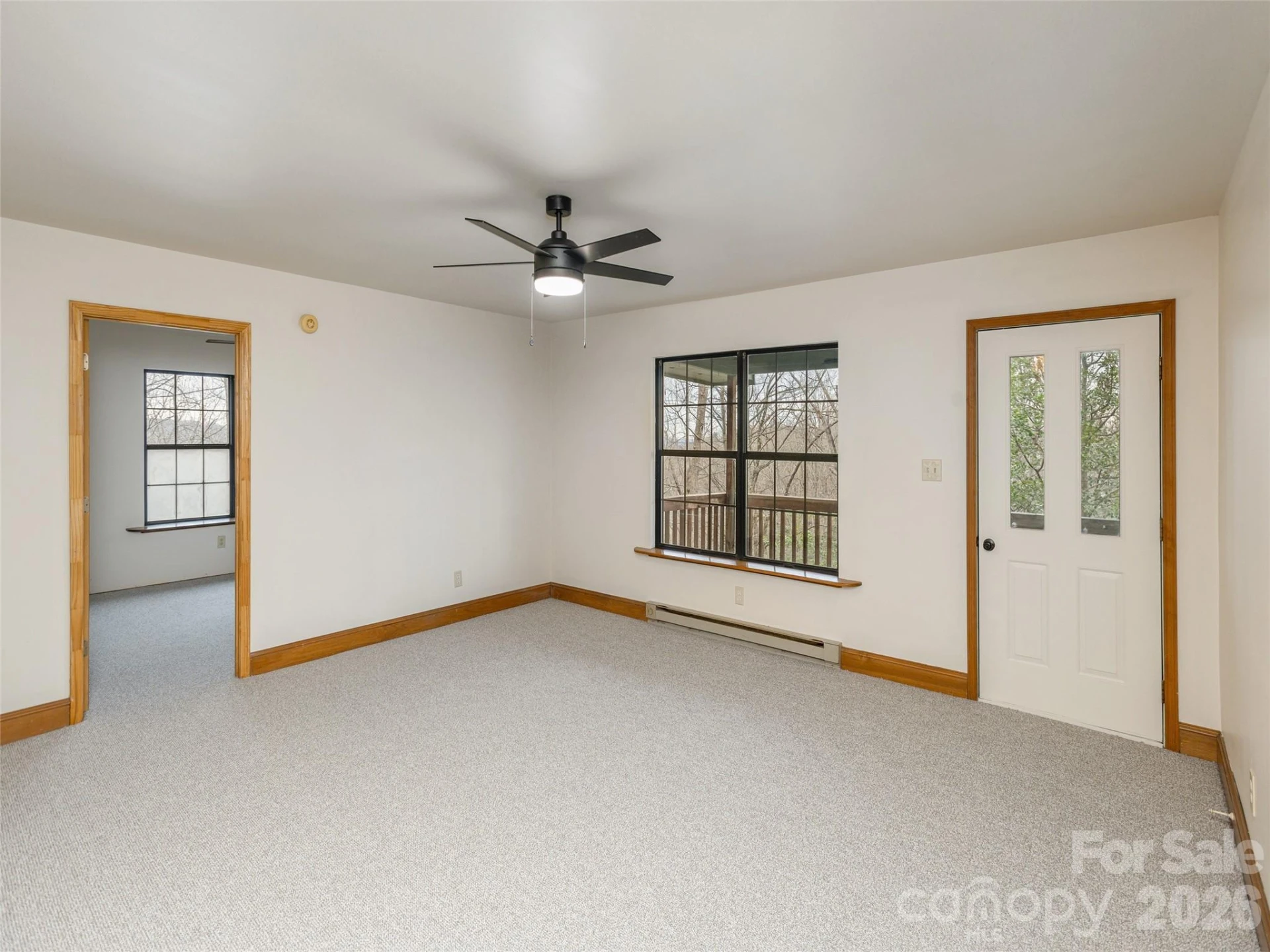 752 Burnside Trail #32 - Photo 6