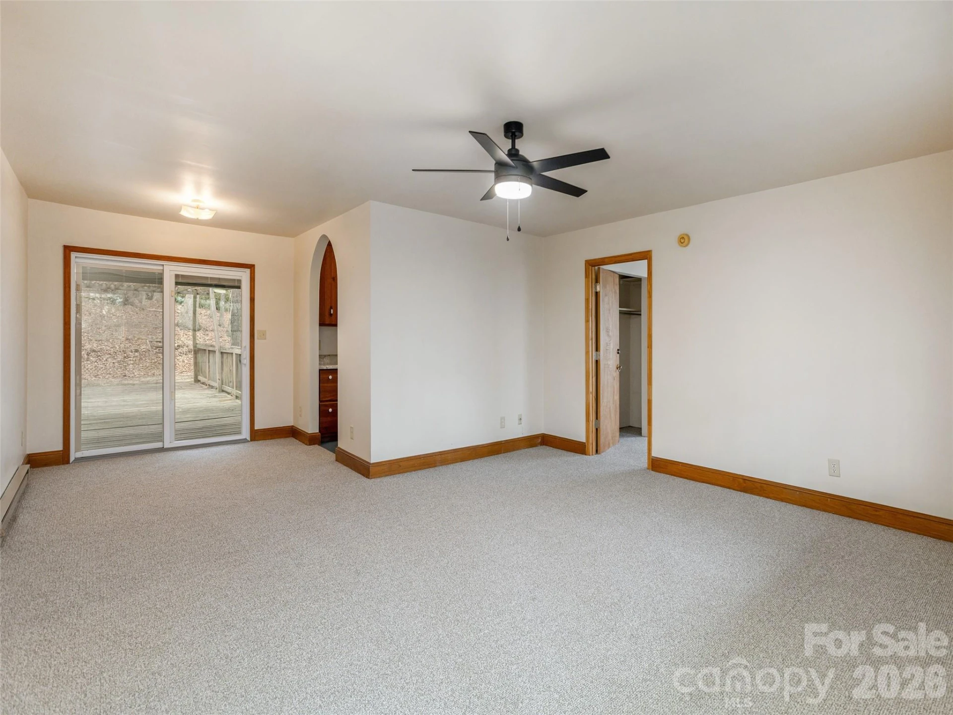 752 Burnside Trail #32 - Photo 7