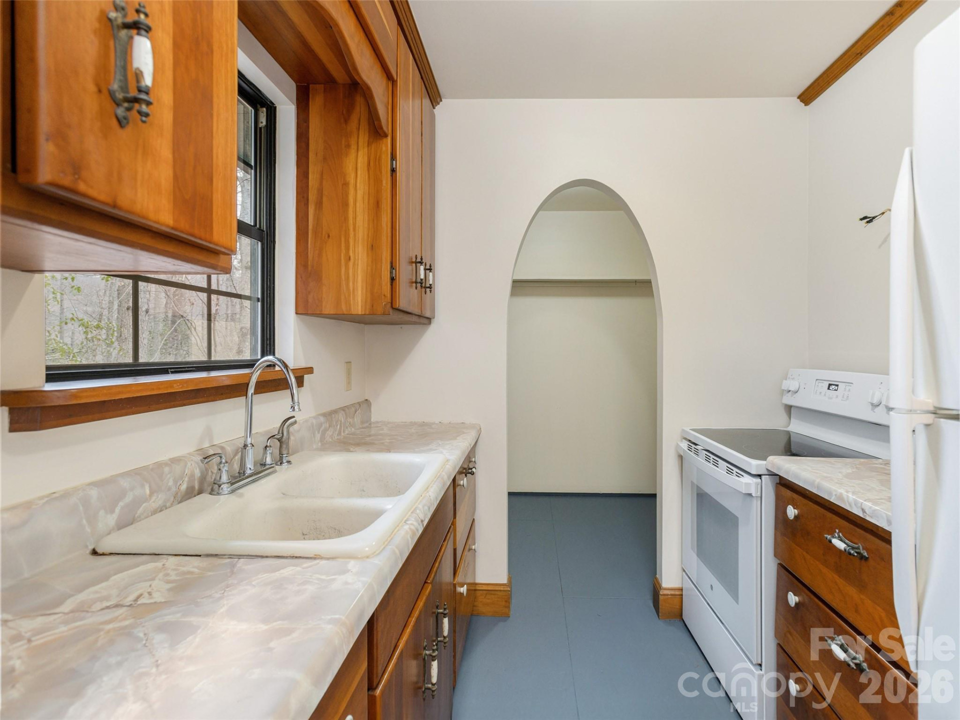 752 Burnside Trail #32 - Photo 8