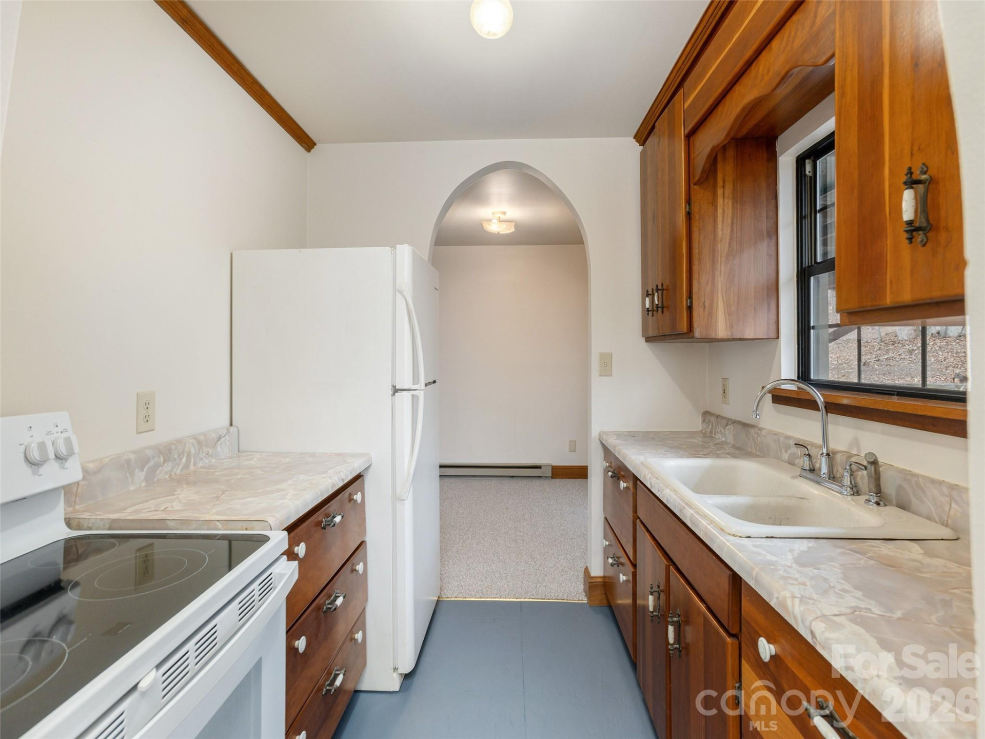 752 Burnside Trail #32 - Photo 9