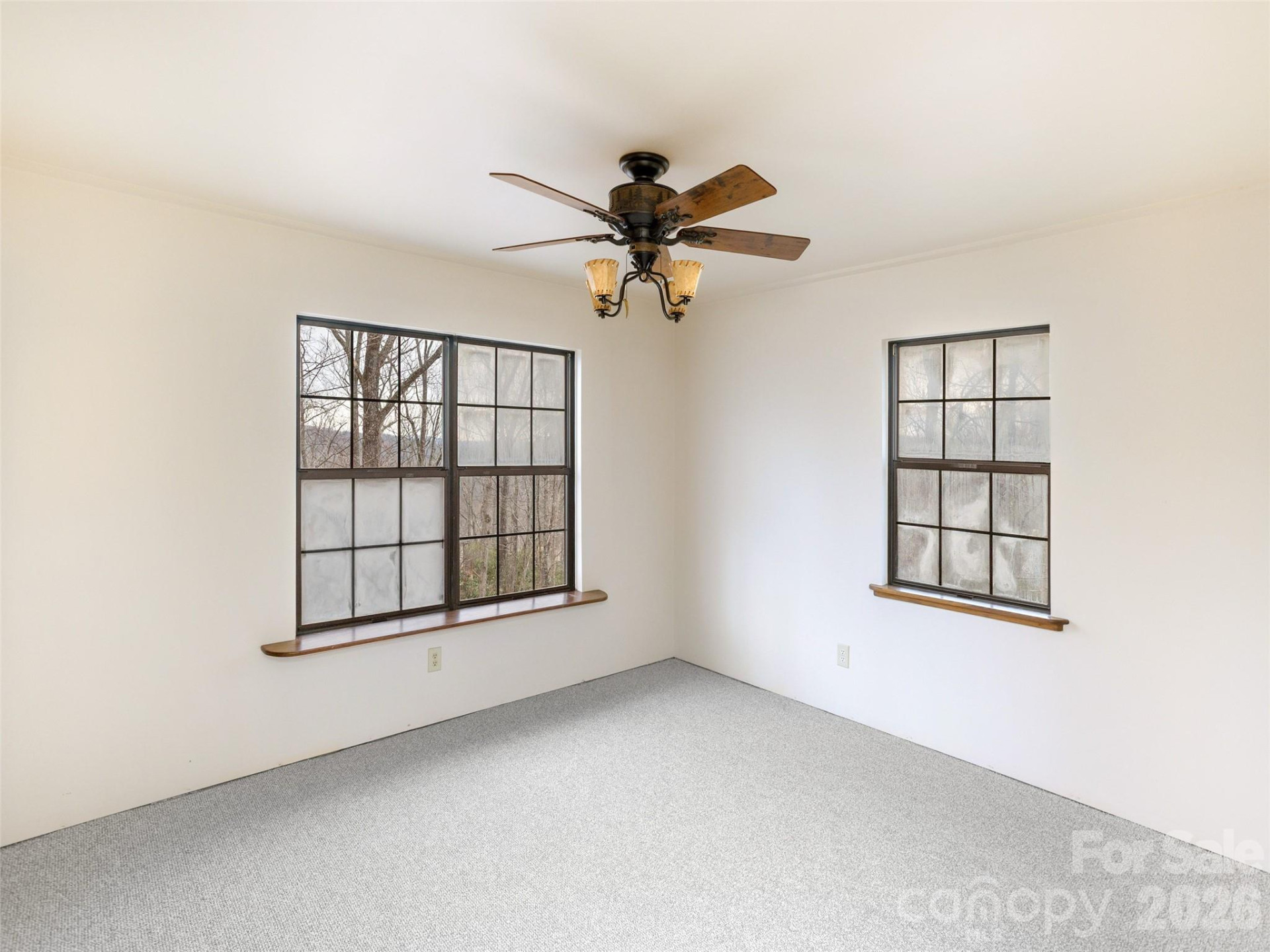 752 Burnside Trail #32 - Photo 10