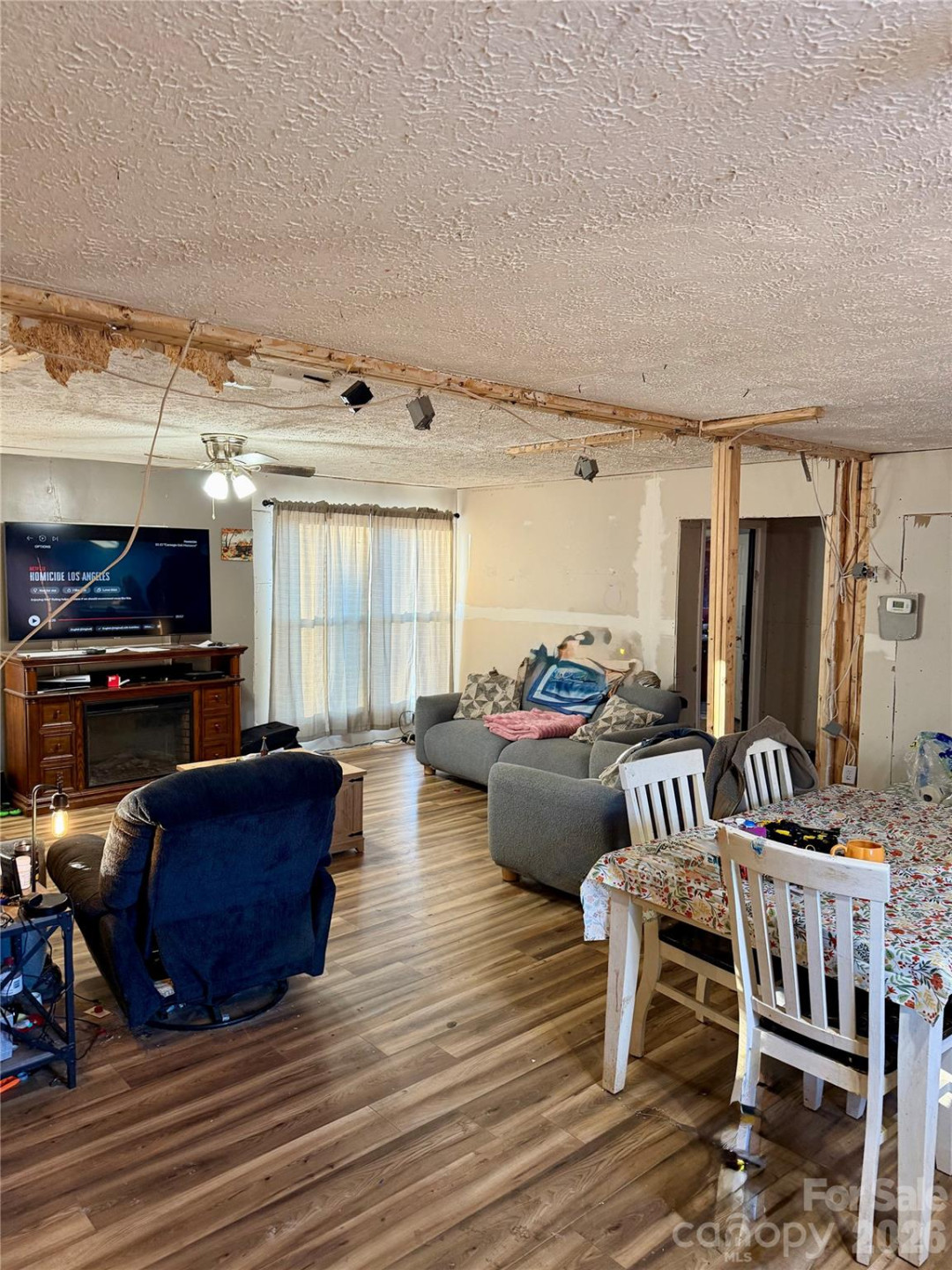 600 Scottdale Road - Photo 11