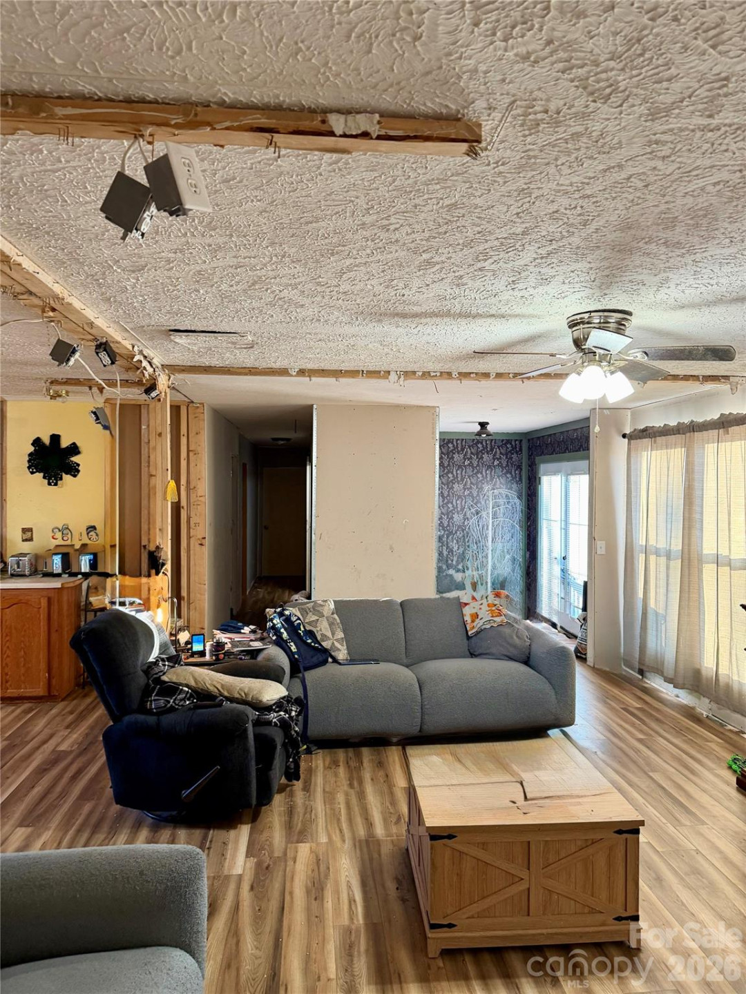 600 Scottdale Road - Photo 12