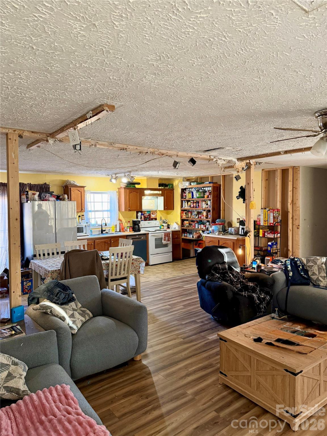 600 Scottdale Road - Photo 13