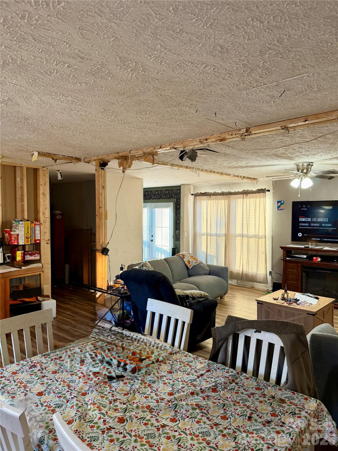 600 Scottdale Road - Photo 14