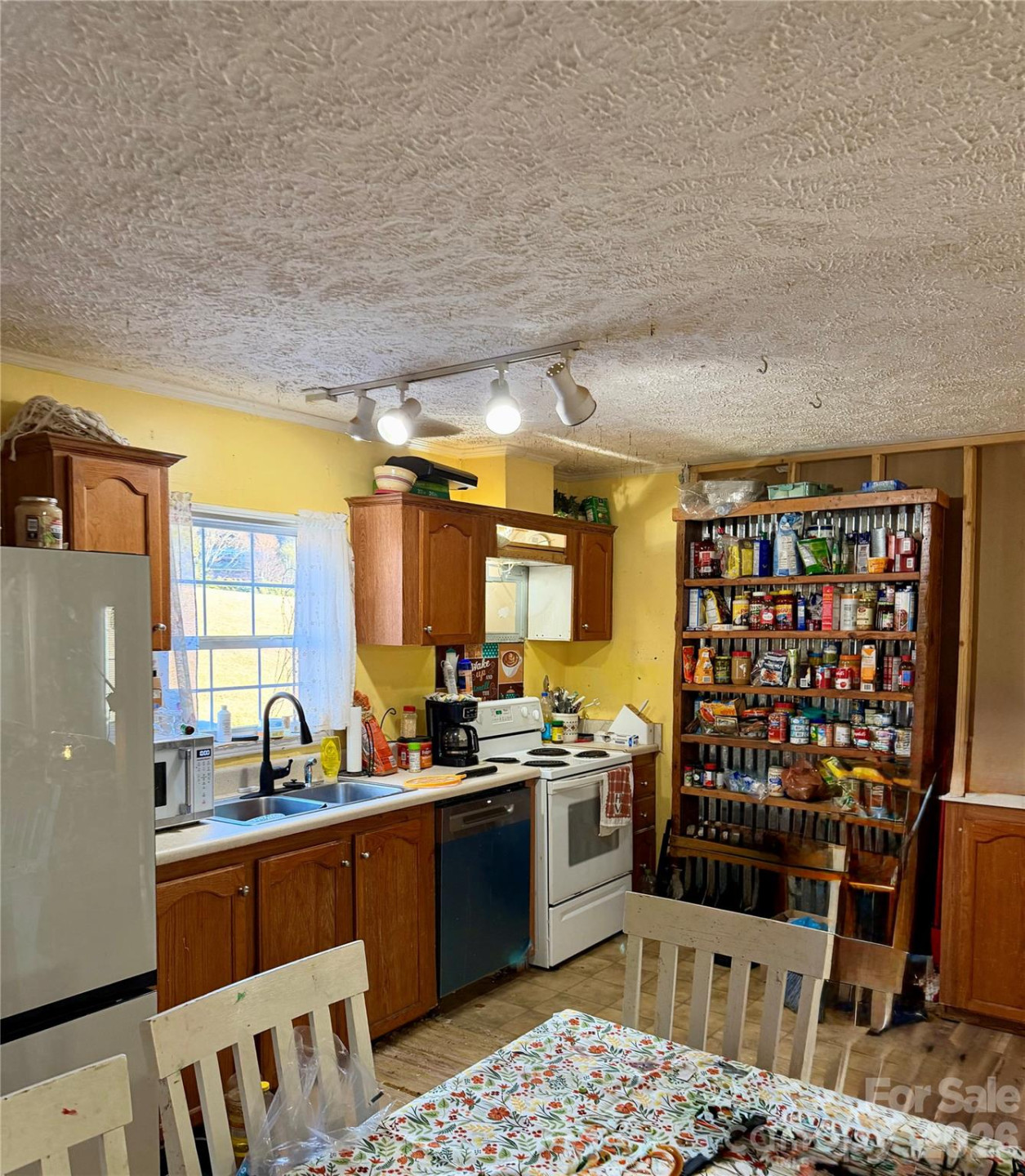 600 Scottdale Road - Photo 15