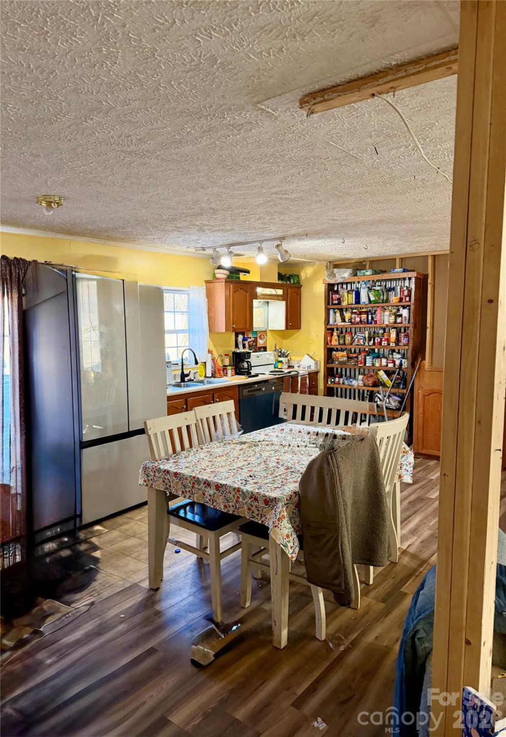 600 Scottdale Road - Photo 16