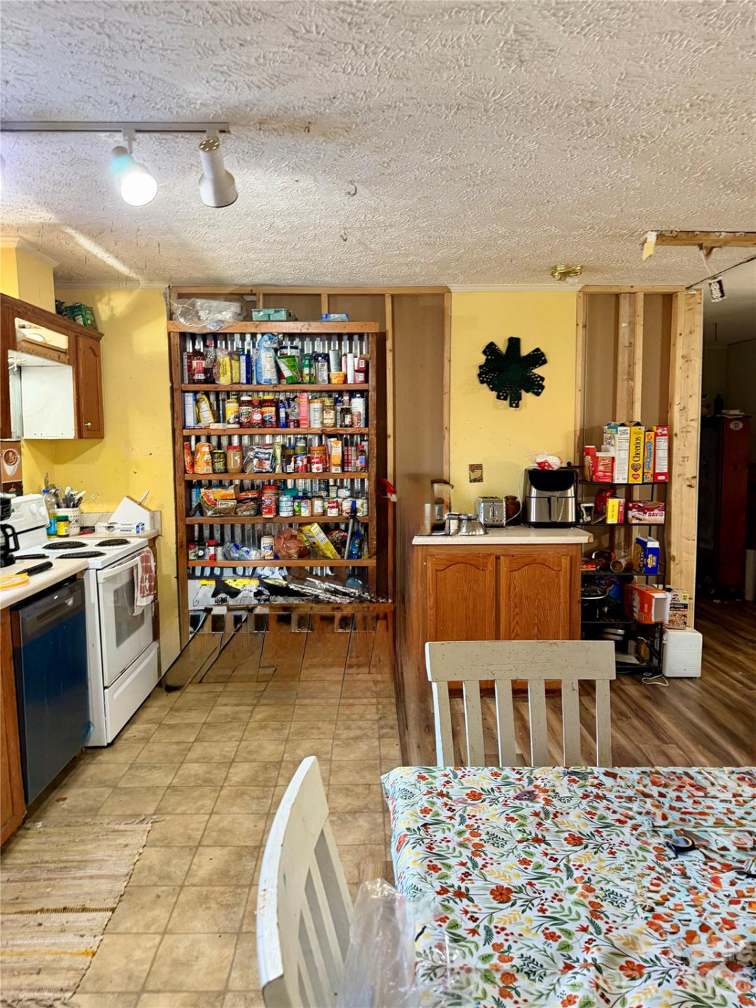 600 Scottdale Road - Photo 17