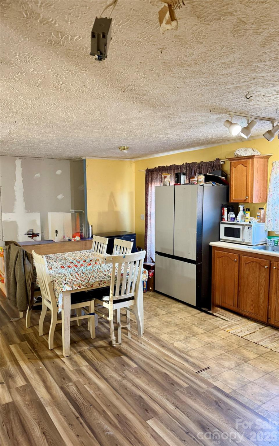 600 Scottdale Road - Photo 18