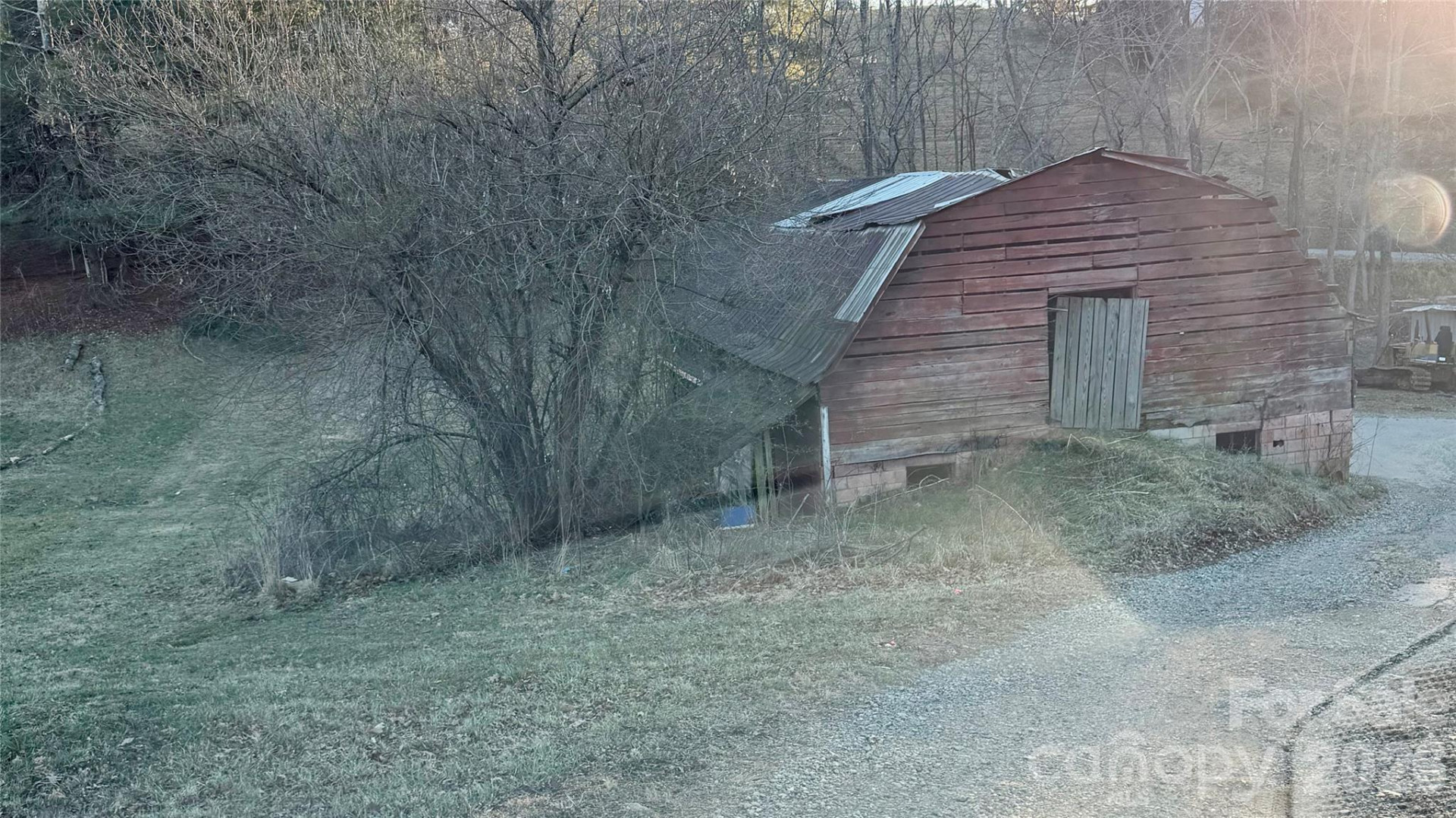 600 Scottdale Road - Photo 20